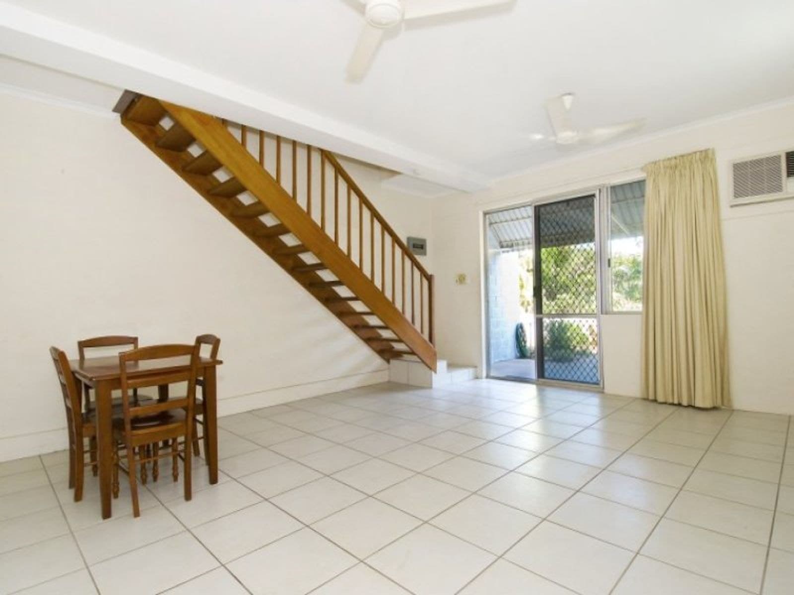 4/68 Stuart Highway, Stuart Park NT 0820, Stuart Park - Thumbnail 2