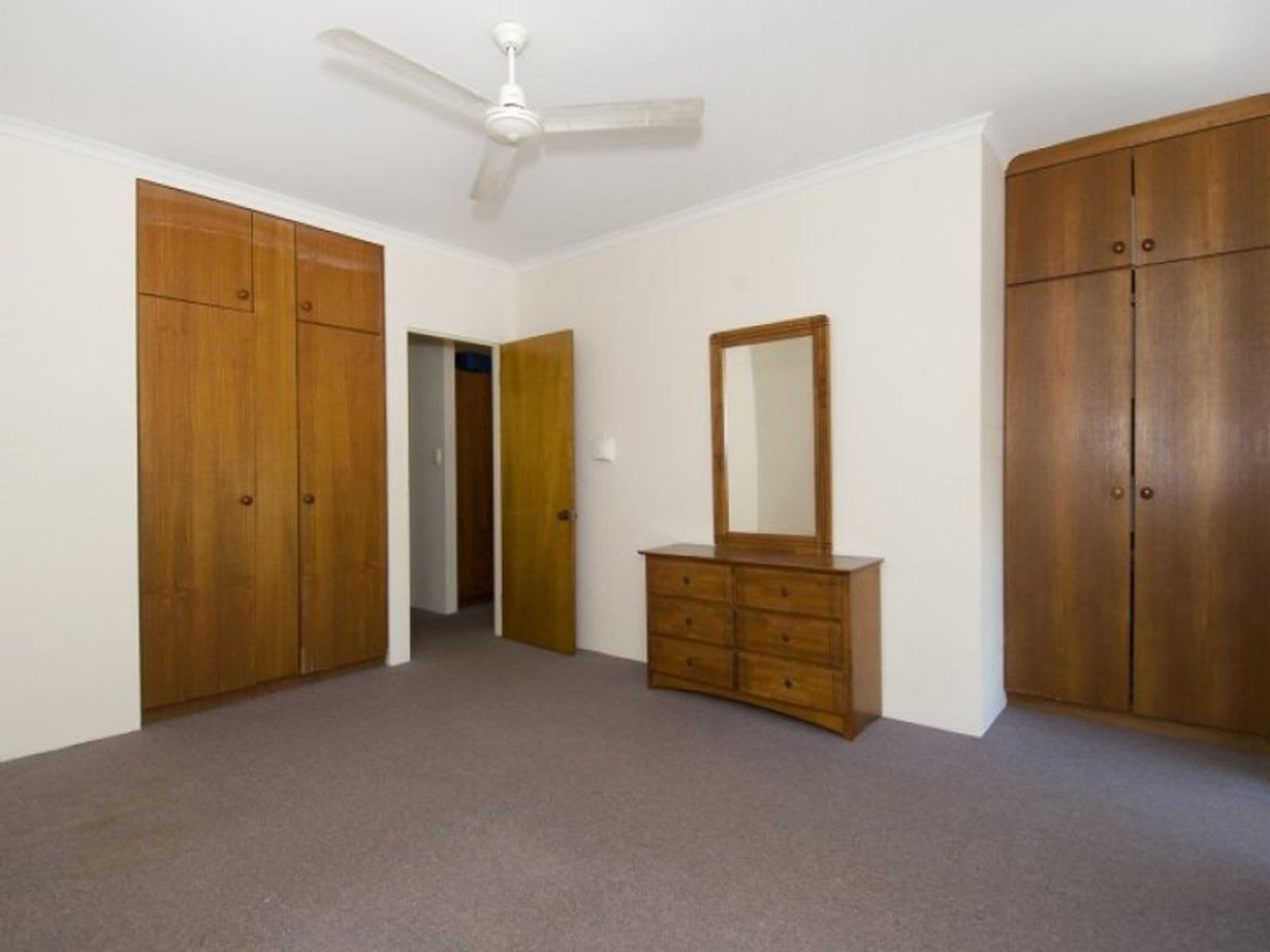 4/68 Stuart Highway, Stuart Park NT 0820, Stuart Park - Thumbnail 3