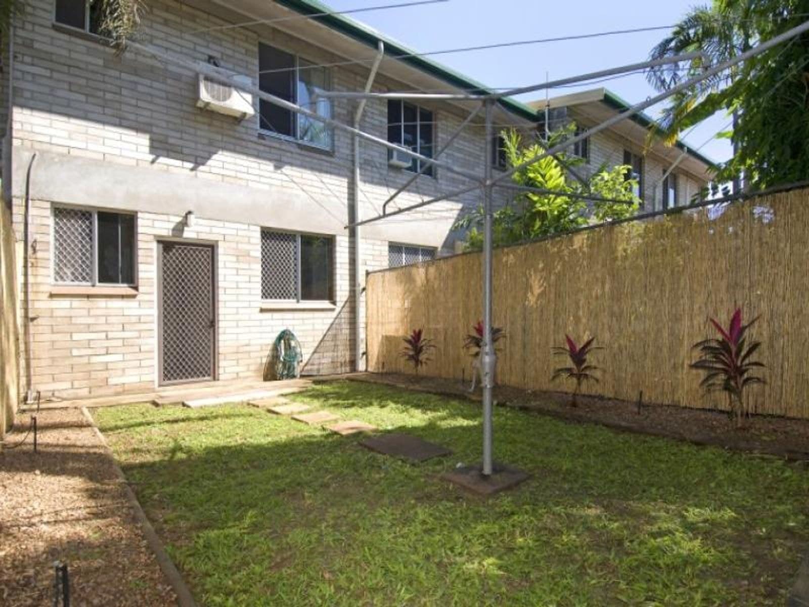 4/68 Stuart Highway, Stuart Park NT 0820, Stuart Park - Thumbnail 4