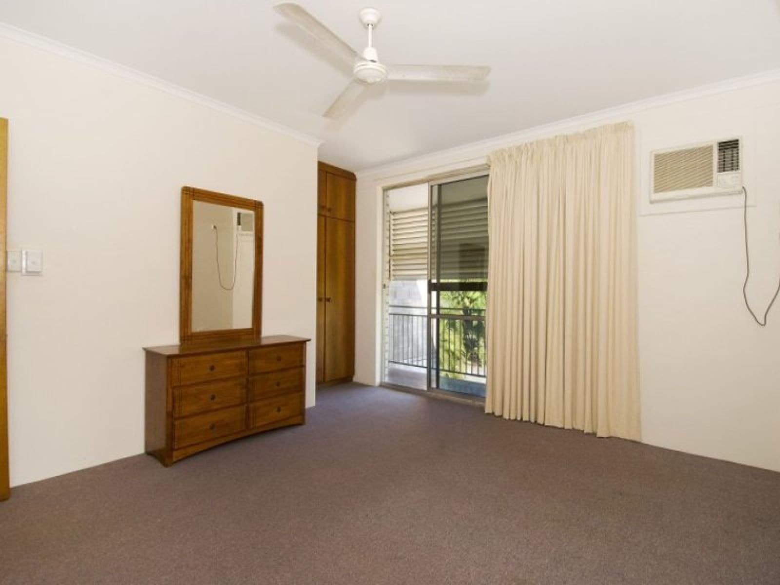 4/68 Stuart Highway, Stuart Park NT 0820, Stuart Park - Thumbnail 5