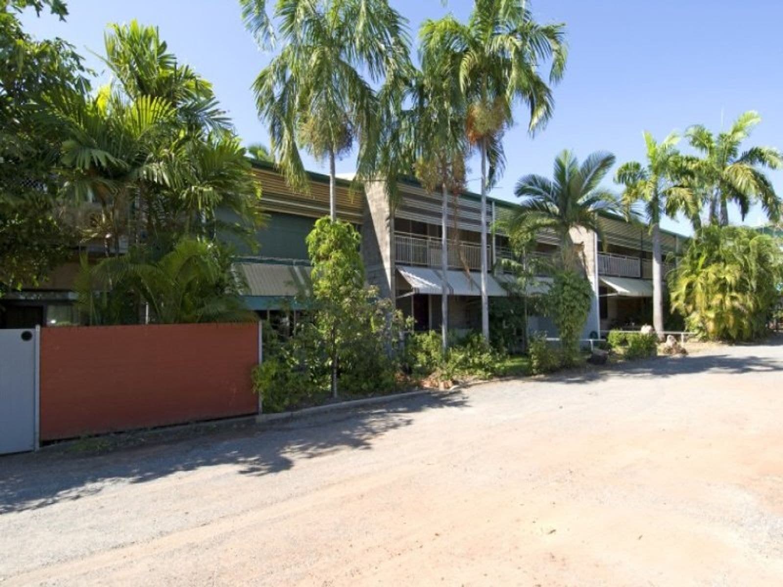 4/68 Stuart Highway, Stuart Park NT 0820, Stuart Park - Thumbnail 6