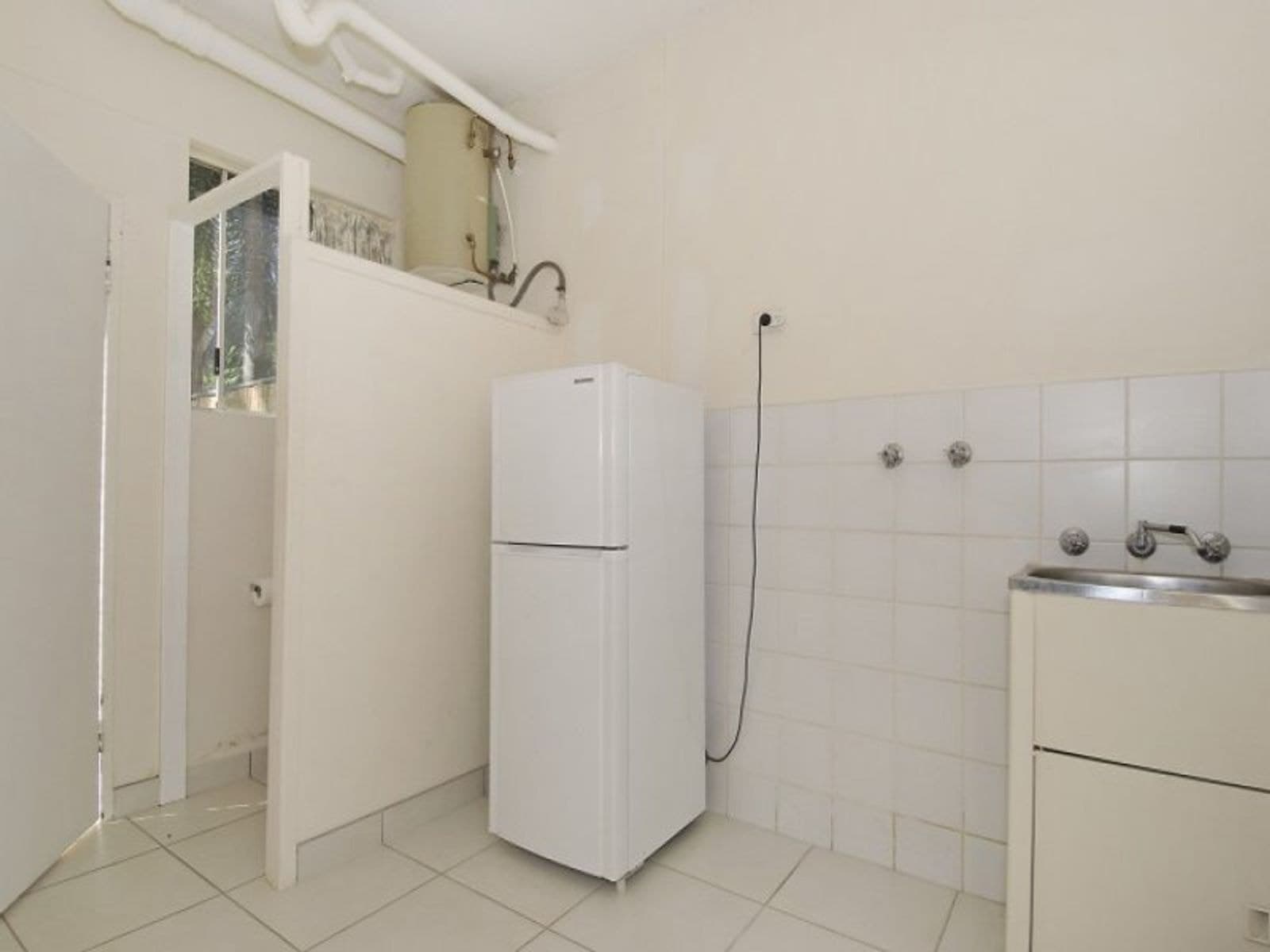 4/68 Stuart Highway, Stuart Park NT 0820, Stuart Park - Thumbnail 7