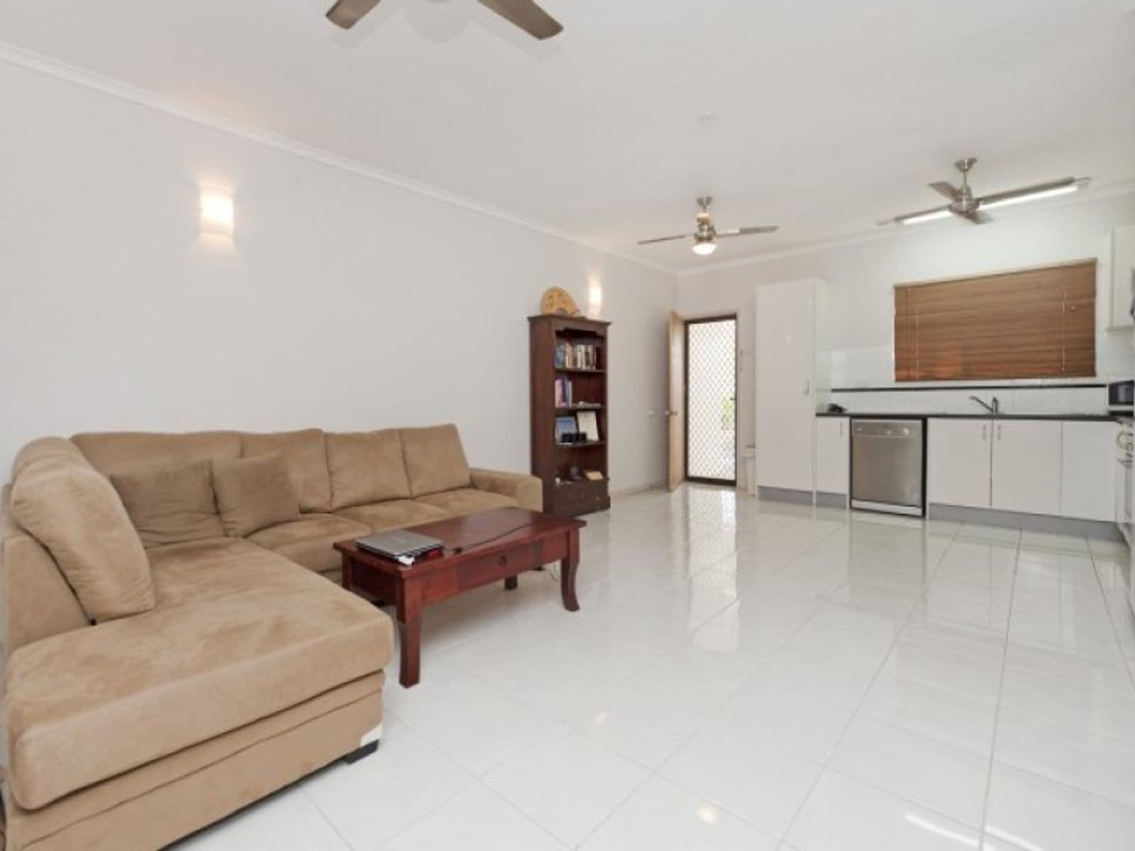12/95 Aralia Street, Rapid Creek NT 0810, Rapid Creek - Thumbnail 4