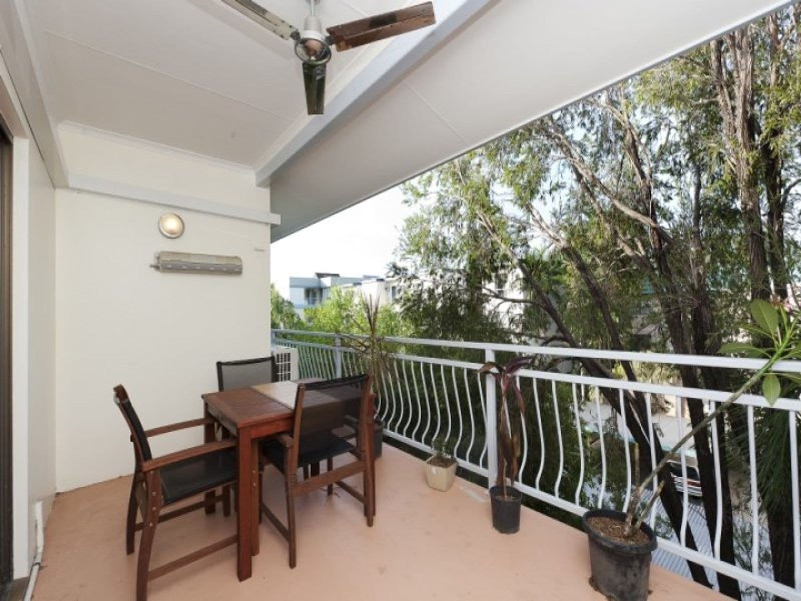 12/95 Aralia Street, Rapid Creek NT 0810, Rapid Creek - Thumbnail 5