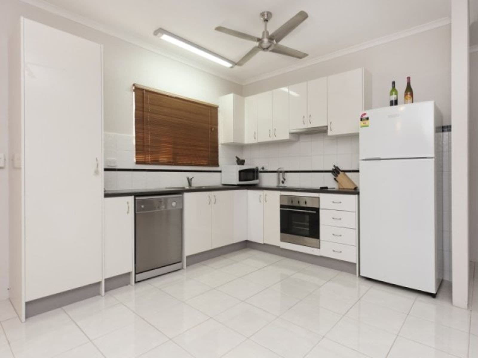 12/95 Aralia Street, Rapid Creek NT 0810, Rapid Creek - Thumbnail 6