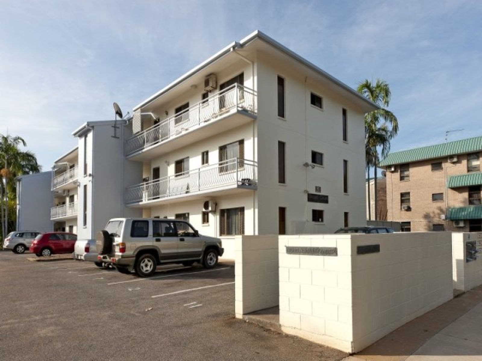12/95 Aralia Street, Rapid Creek NT 0810, Rapid Creek - Thumbnail 7