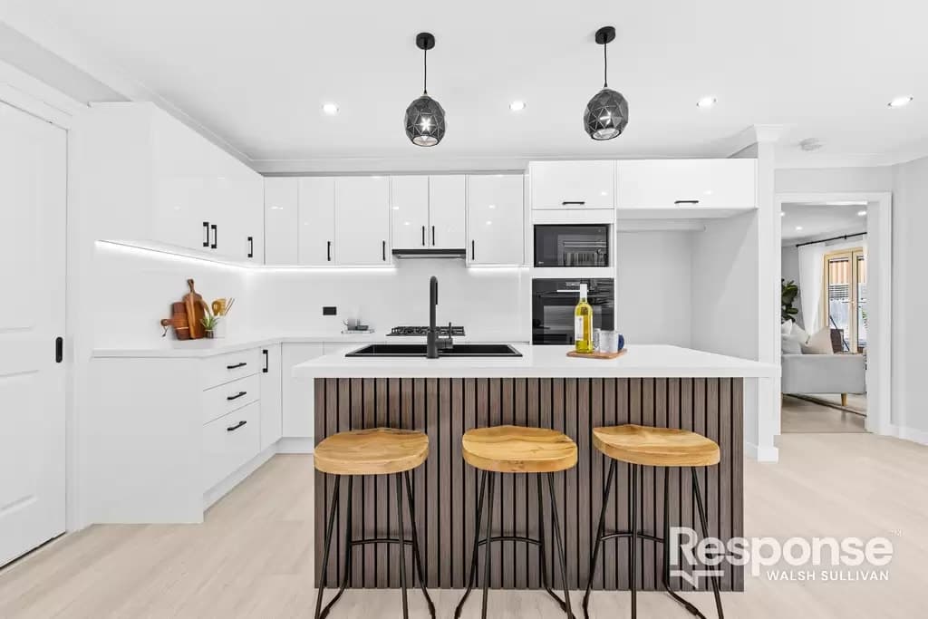 1008/8 Maitland Place, Norwest - Thumbnail 4