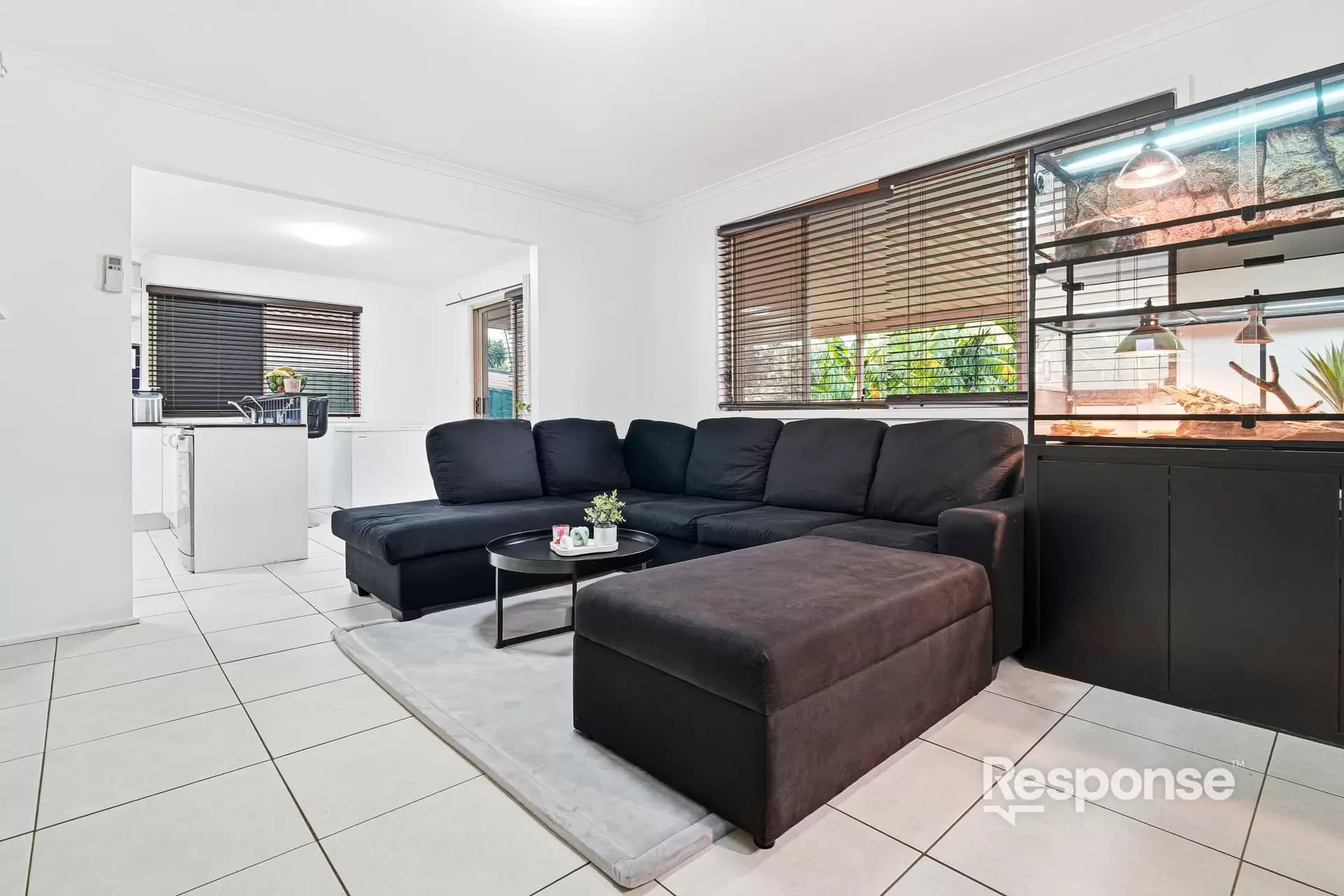 6 Goldmark Crescent, Cranebrook - Thumbnail 8