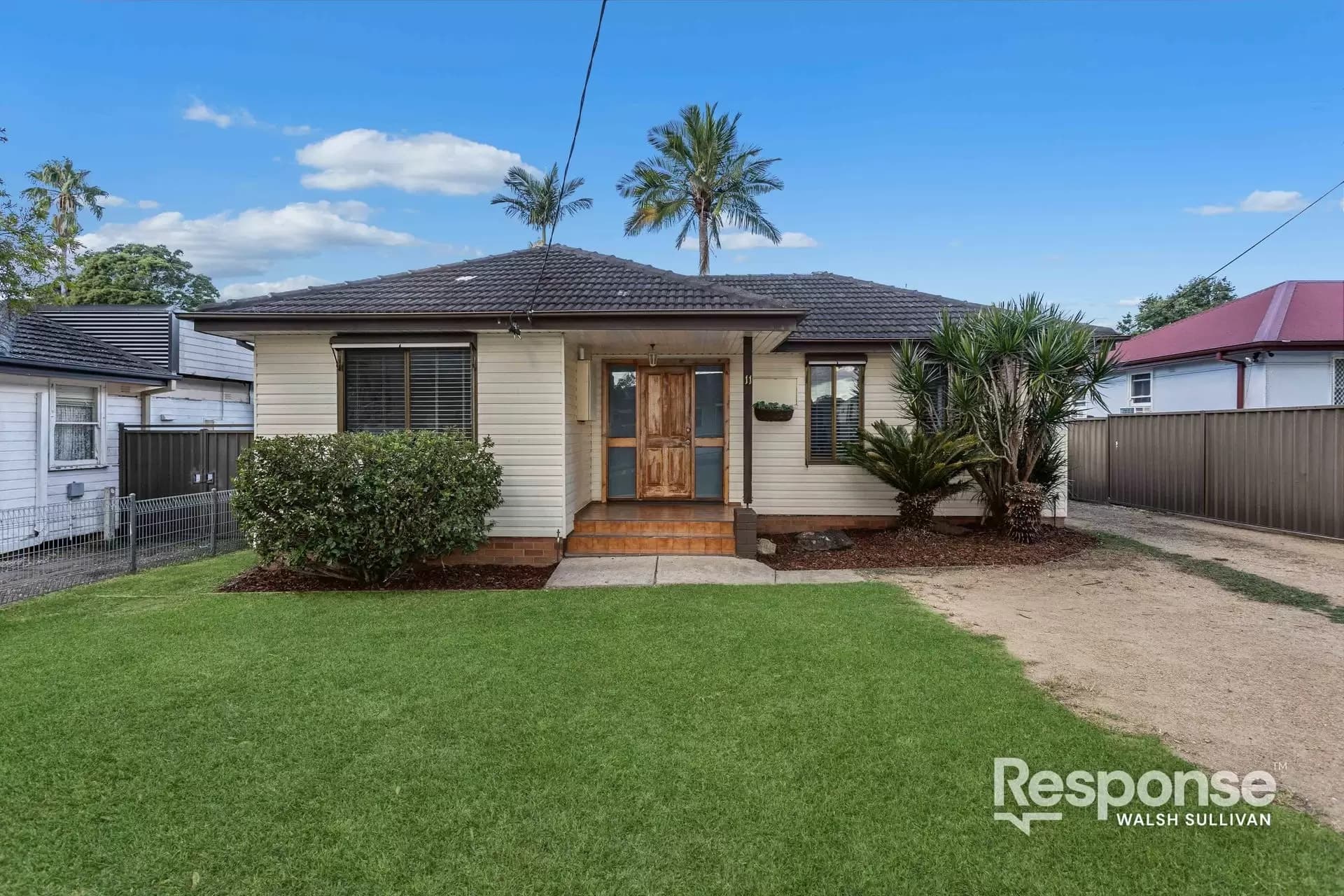 11 Percy Street, Marayong - Image 1