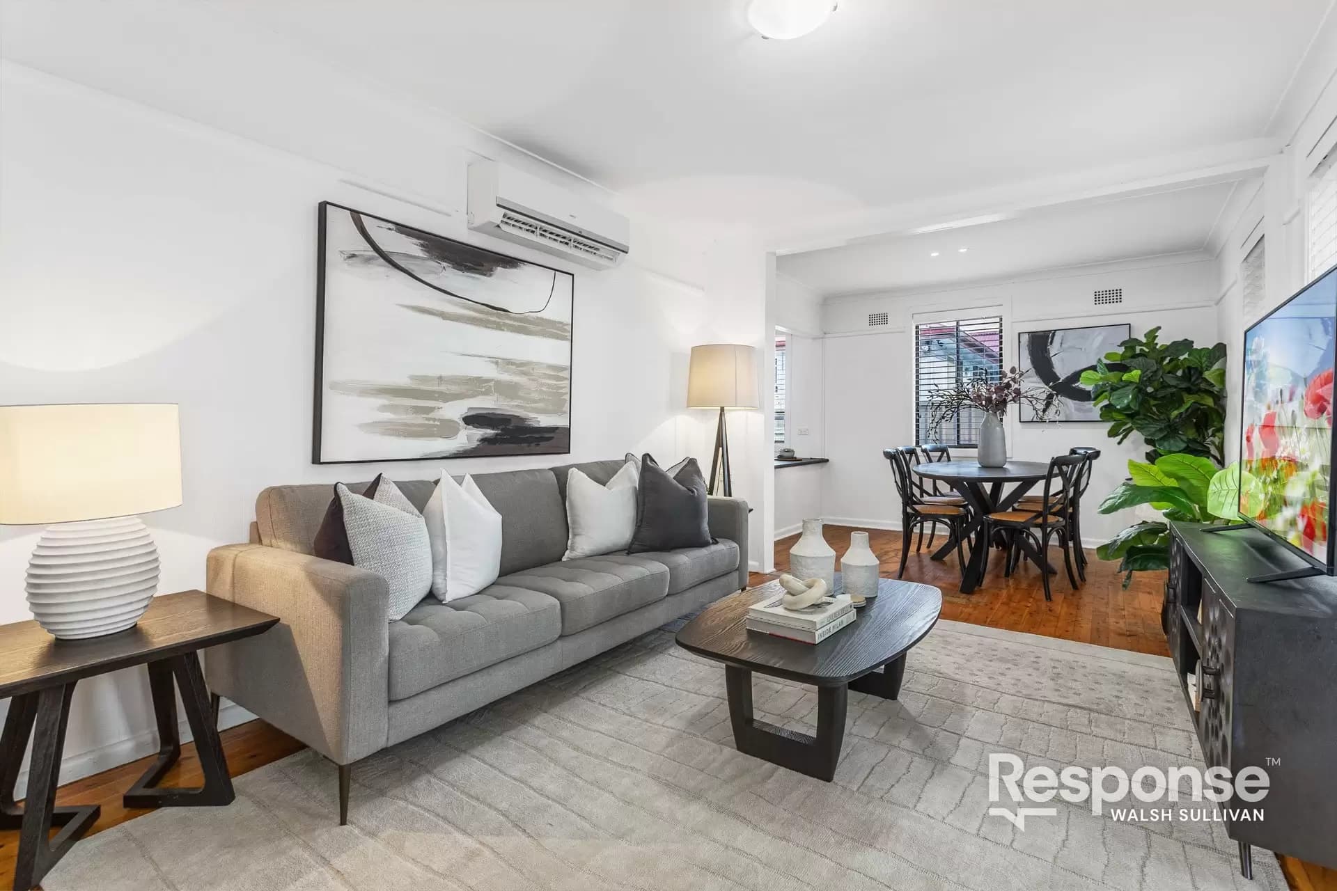 11 Percy Street, Marayong - Thumbnail 3