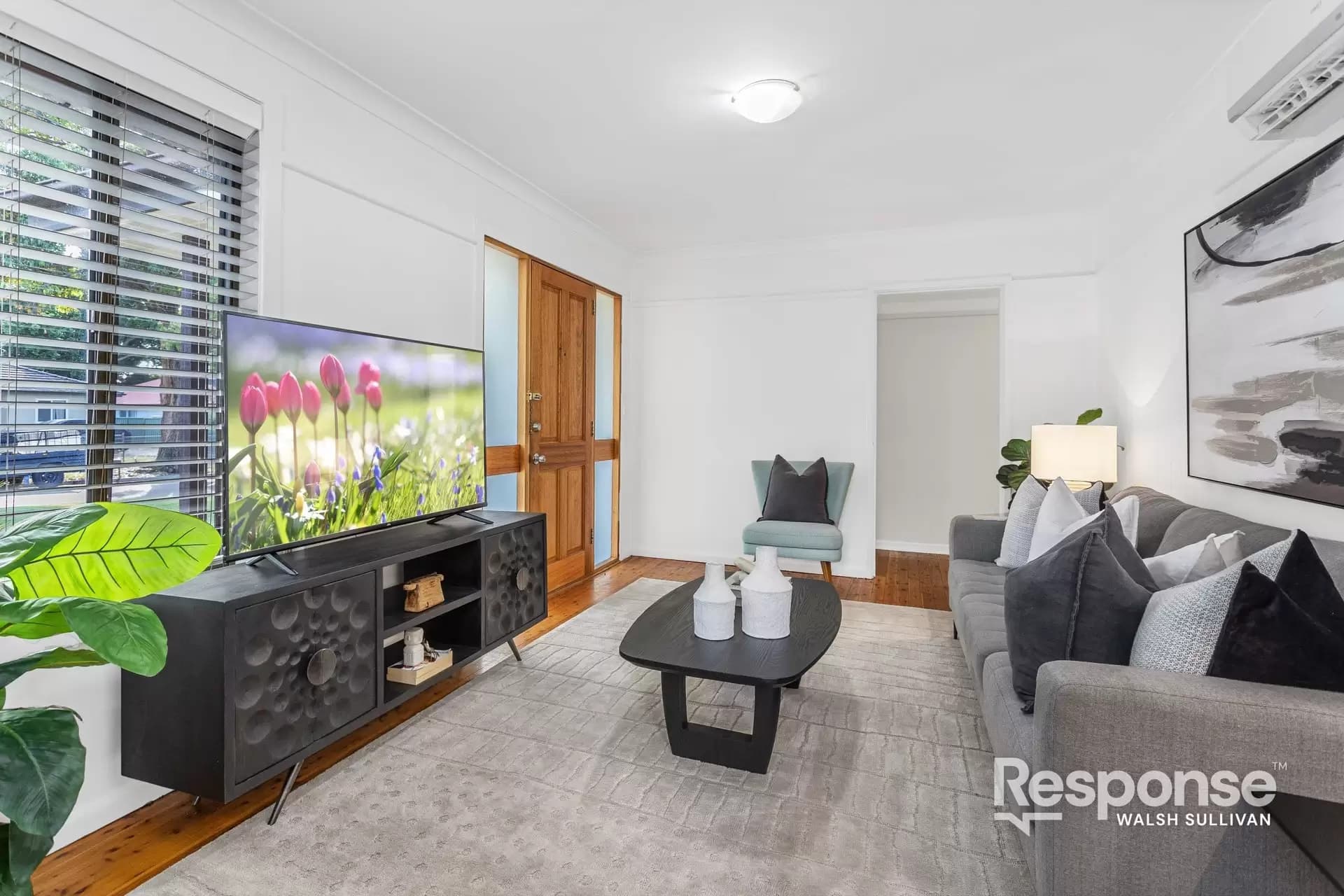 11 Percy Street, Marayong - Thumbnail 8