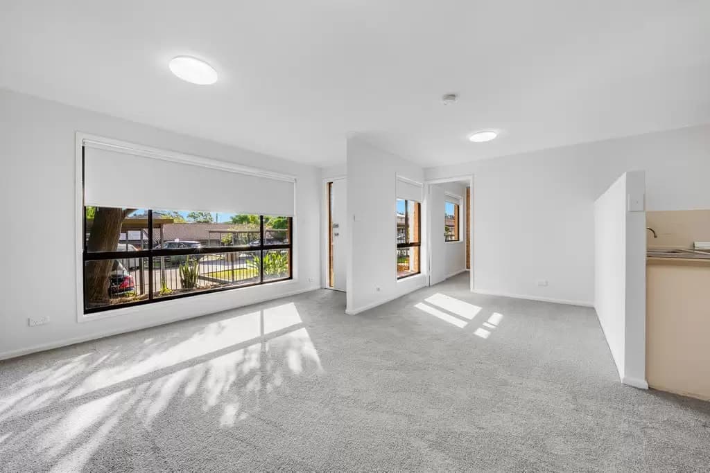 3/38 Meacher Street, Mount Druitt - Thumbnail 3