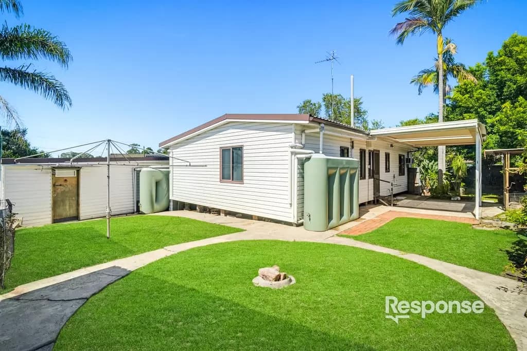 3/38 Meacher Street, Mount Druitt - Thumbnail 4