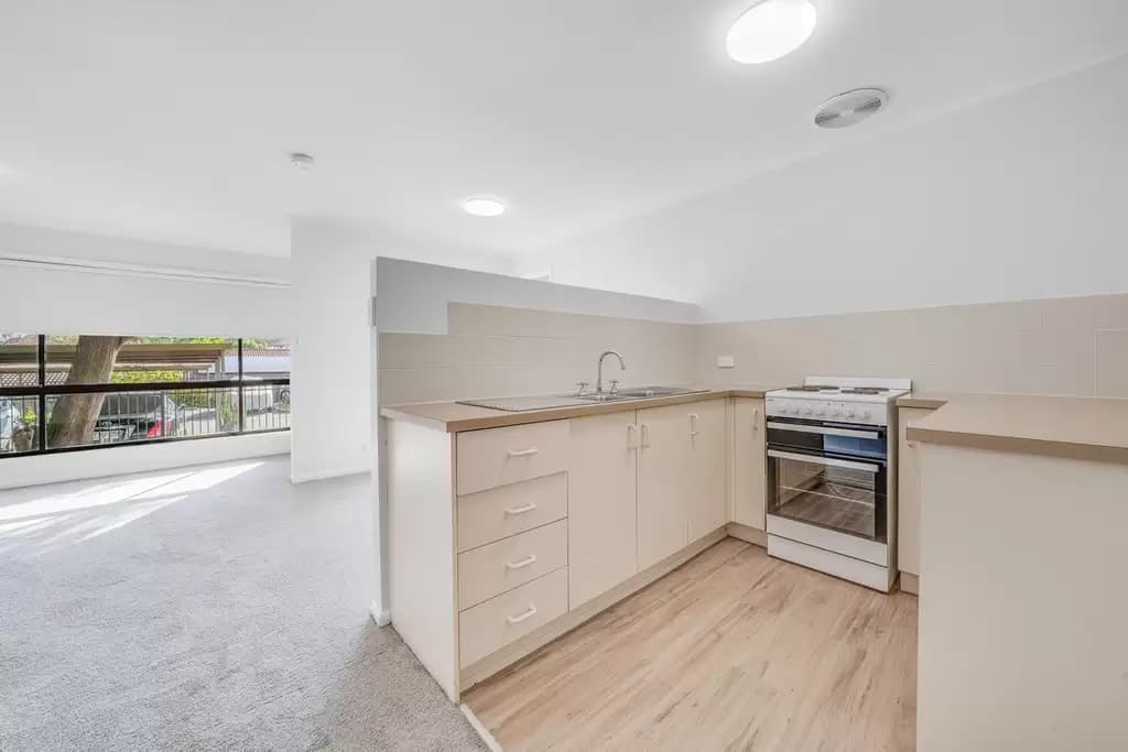 3/38 Meacher Street, Mount Druitt - Thumbnail 8