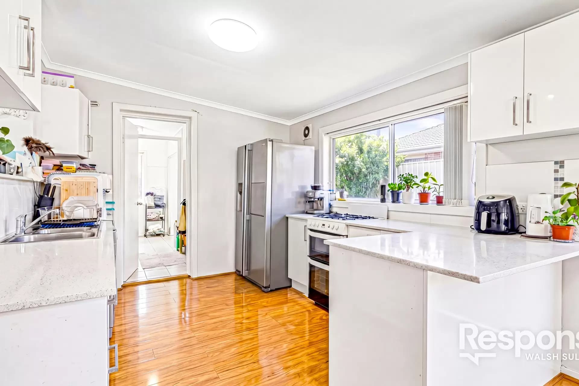 31 Austin Crescent, Constitution Hill - Thumbnail 2
