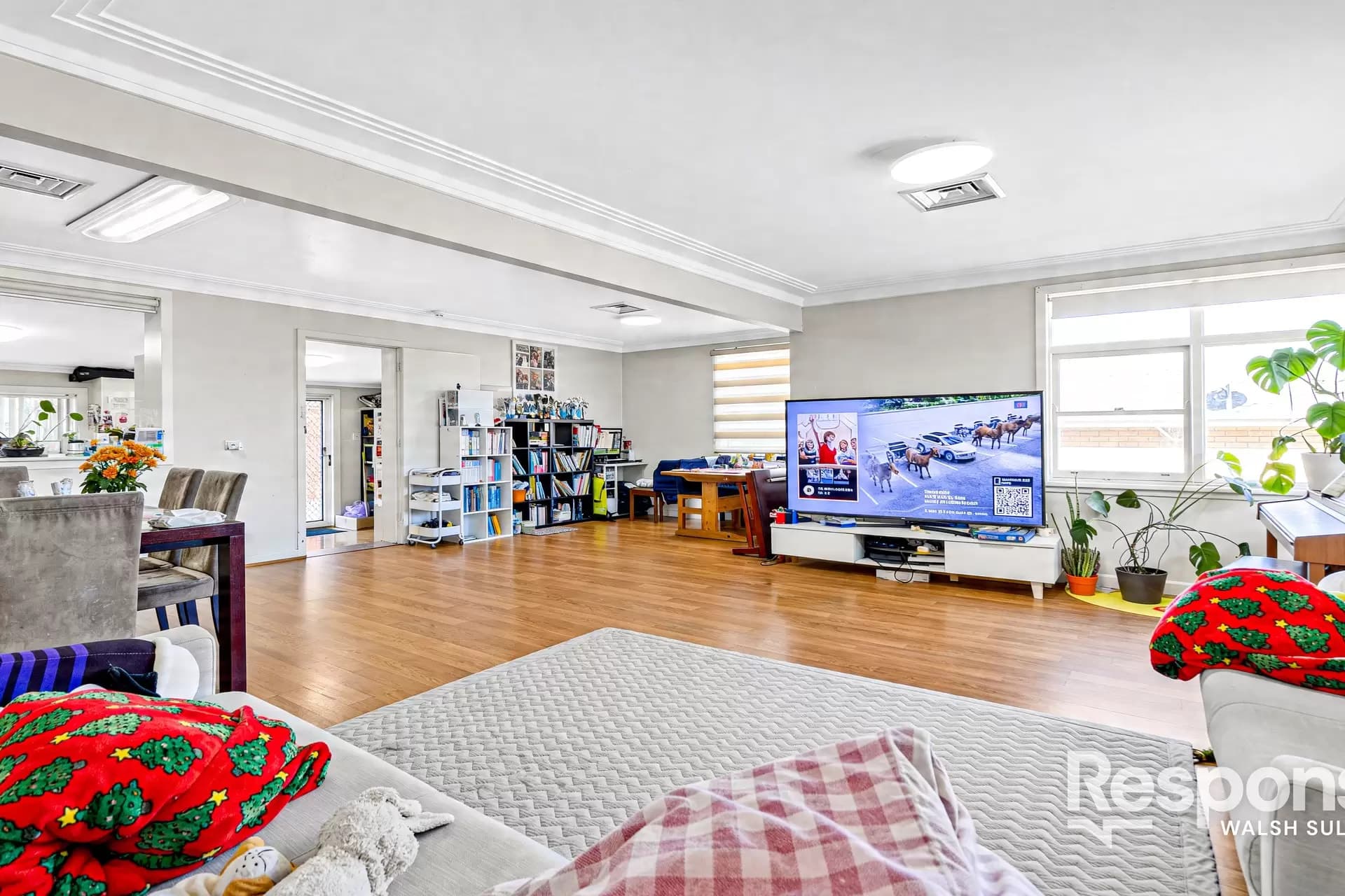 31 Austin Crescent, Constitution Hill - Thumbnail 3