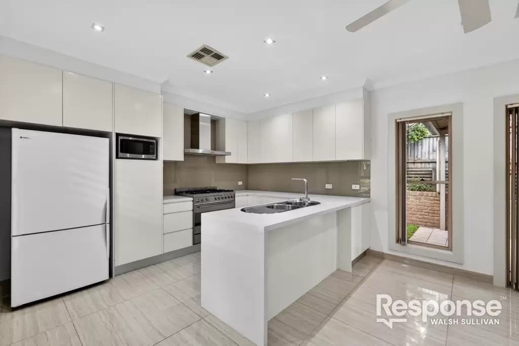 31 Austin Crescent, Constitution Hill - Thumbnail 7