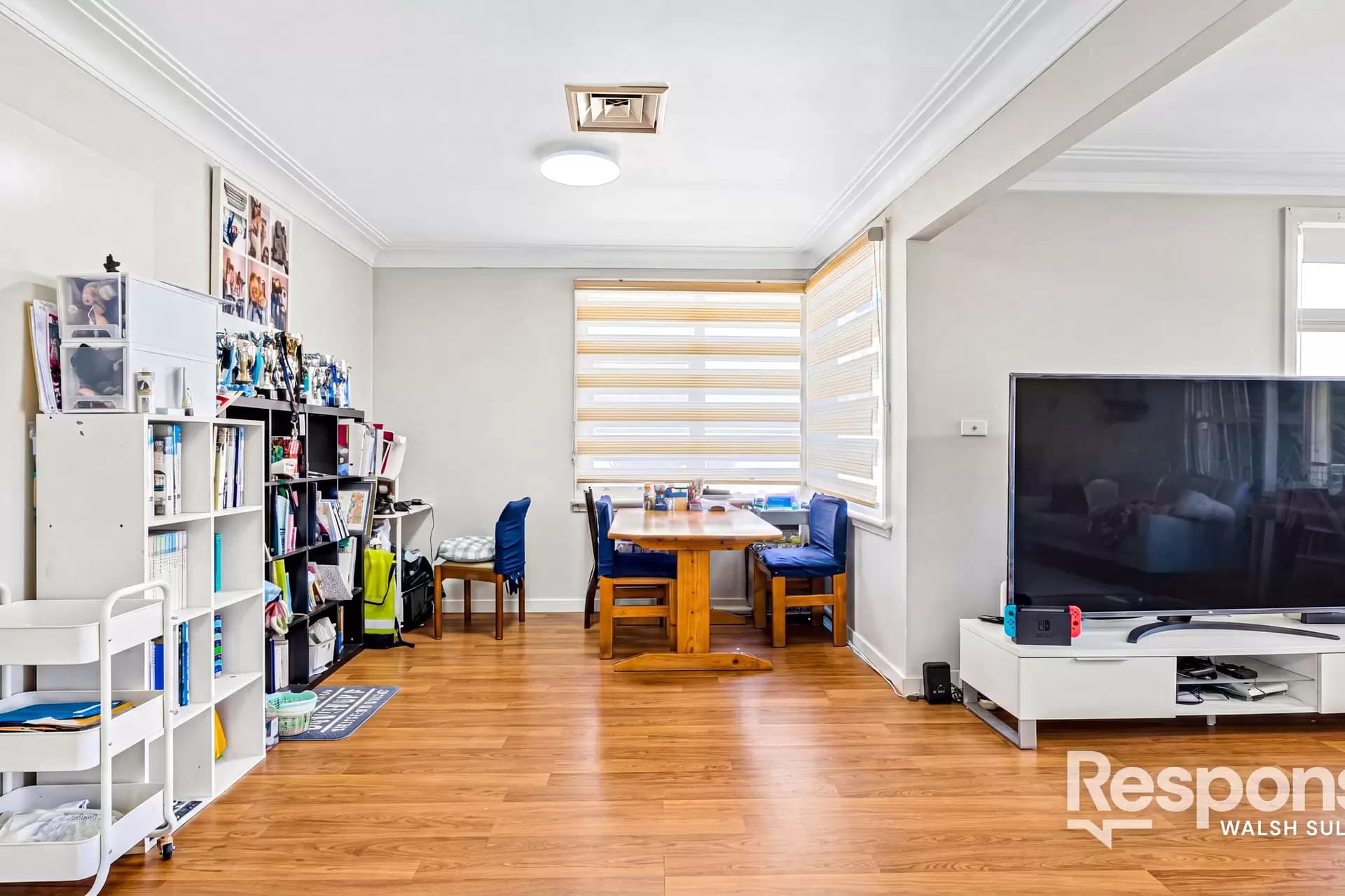 31 Austin Crescent, Constitution Hill - Thumbnail 8