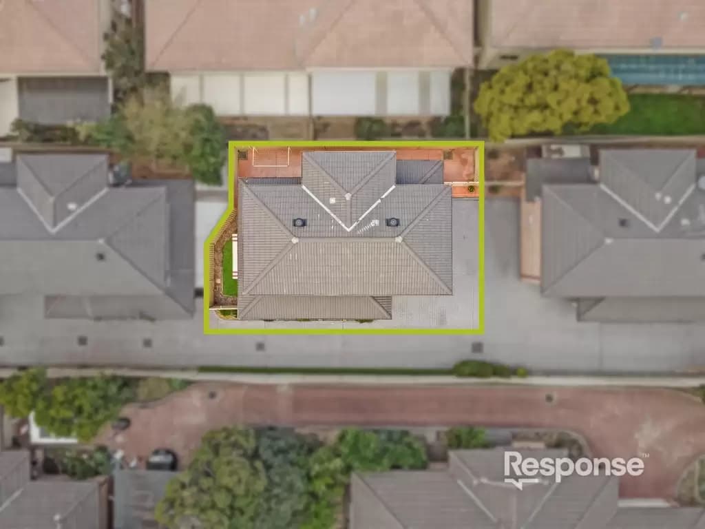 2/159 Cox Avenue, Penrith - Thumbnail 2