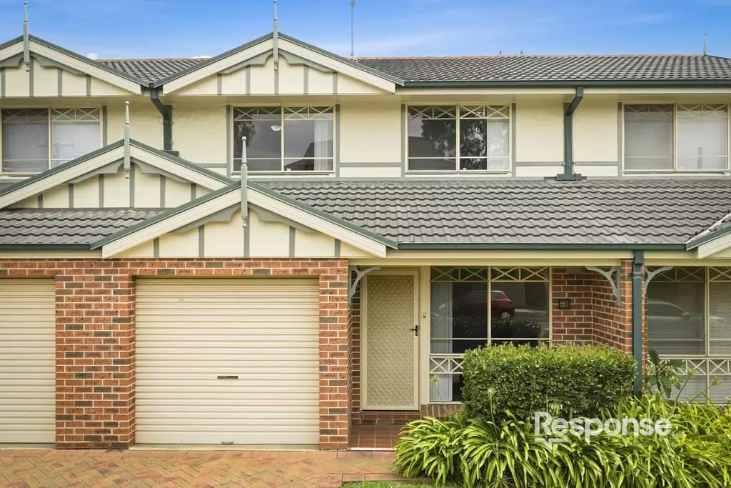 2/159 Cox Avenue, Penrith - Thumbnail 7