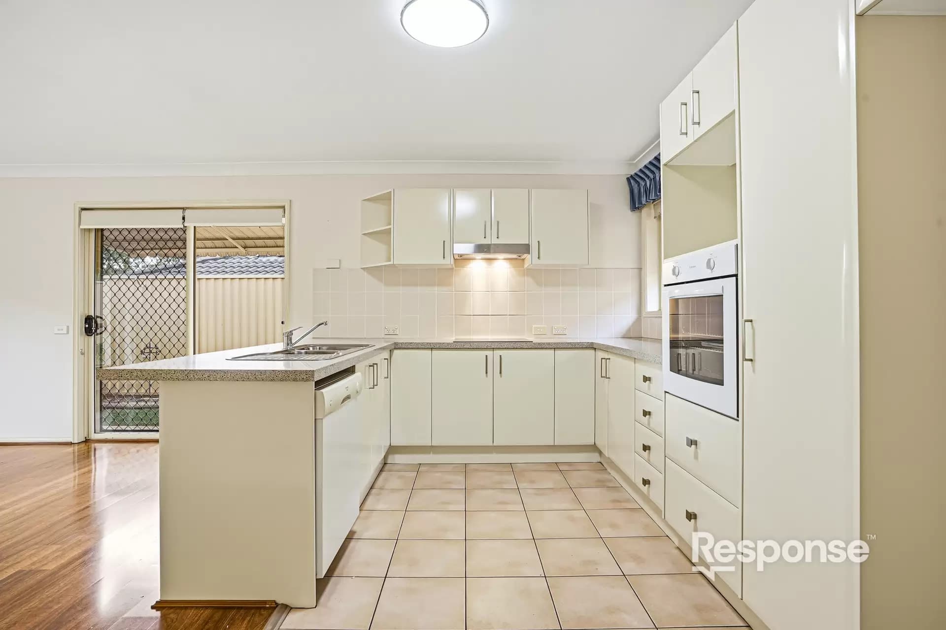 2/159 Cox Avenue, Penrith - Thumbnail 8
