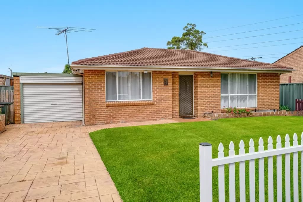 19 Tambaroora Crescent, Marayong - Thumbnail 7