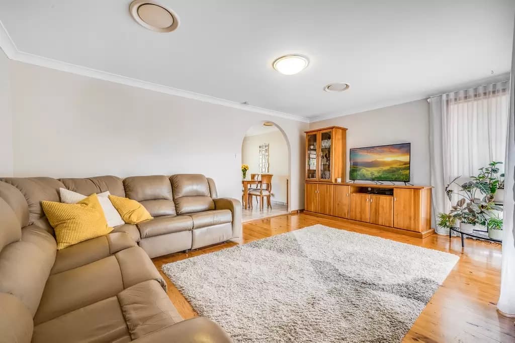 19 Tambaroora Crescent, Marayong - Thumbnail 8