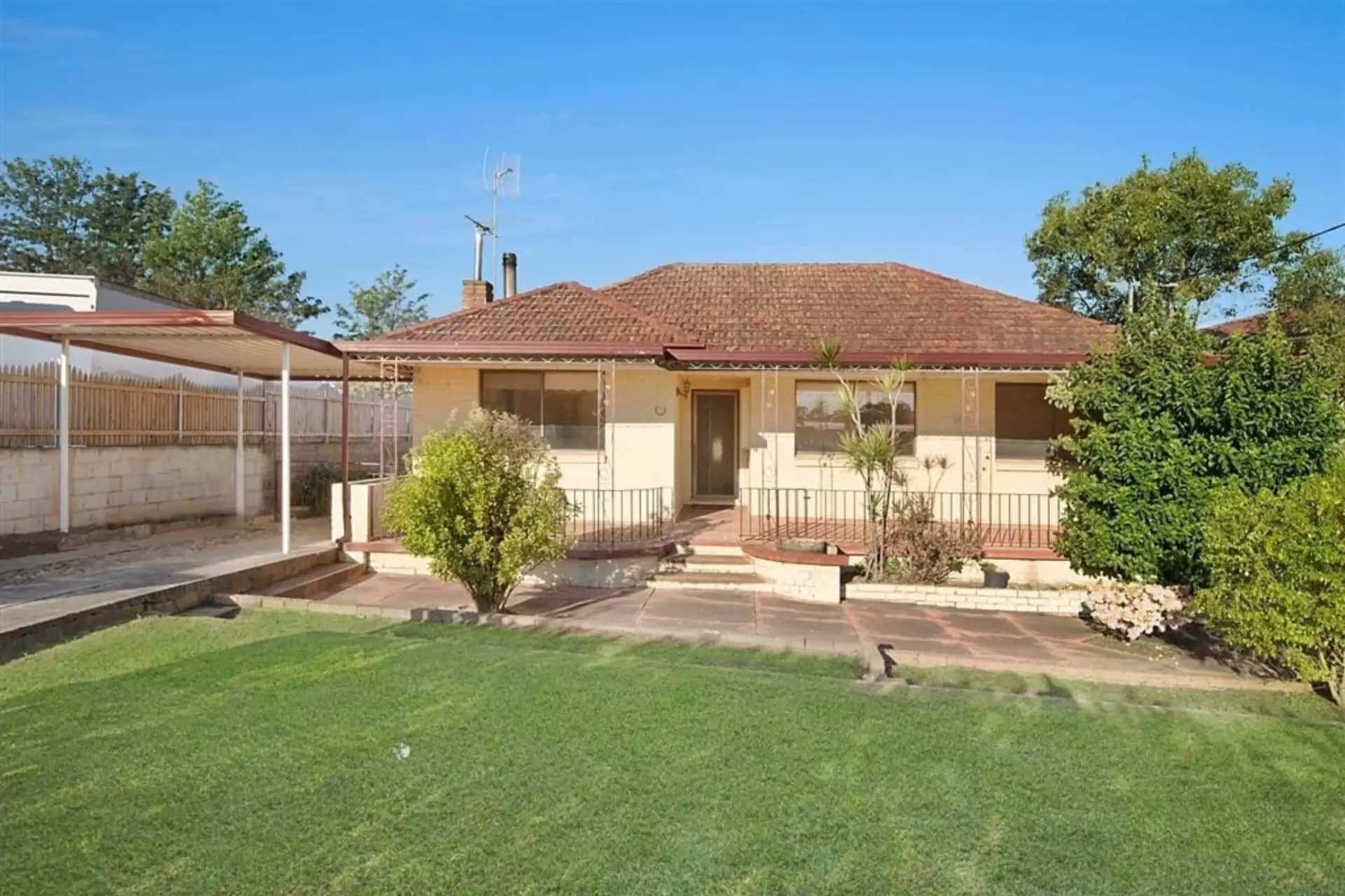 143 Windsor Road, Northmead - Image 1