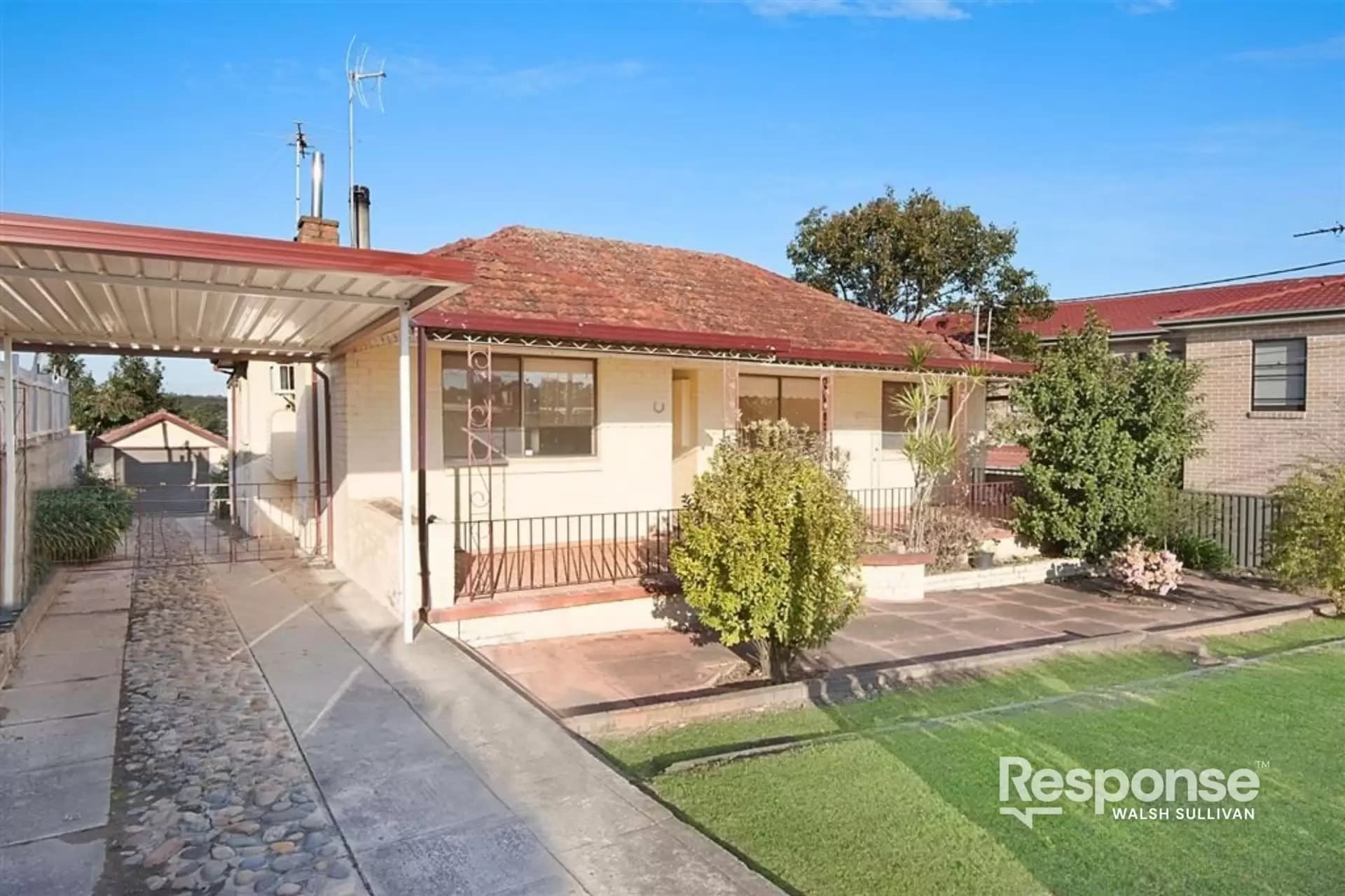 143 Windsor Road, Northmead - Thumbnail 2