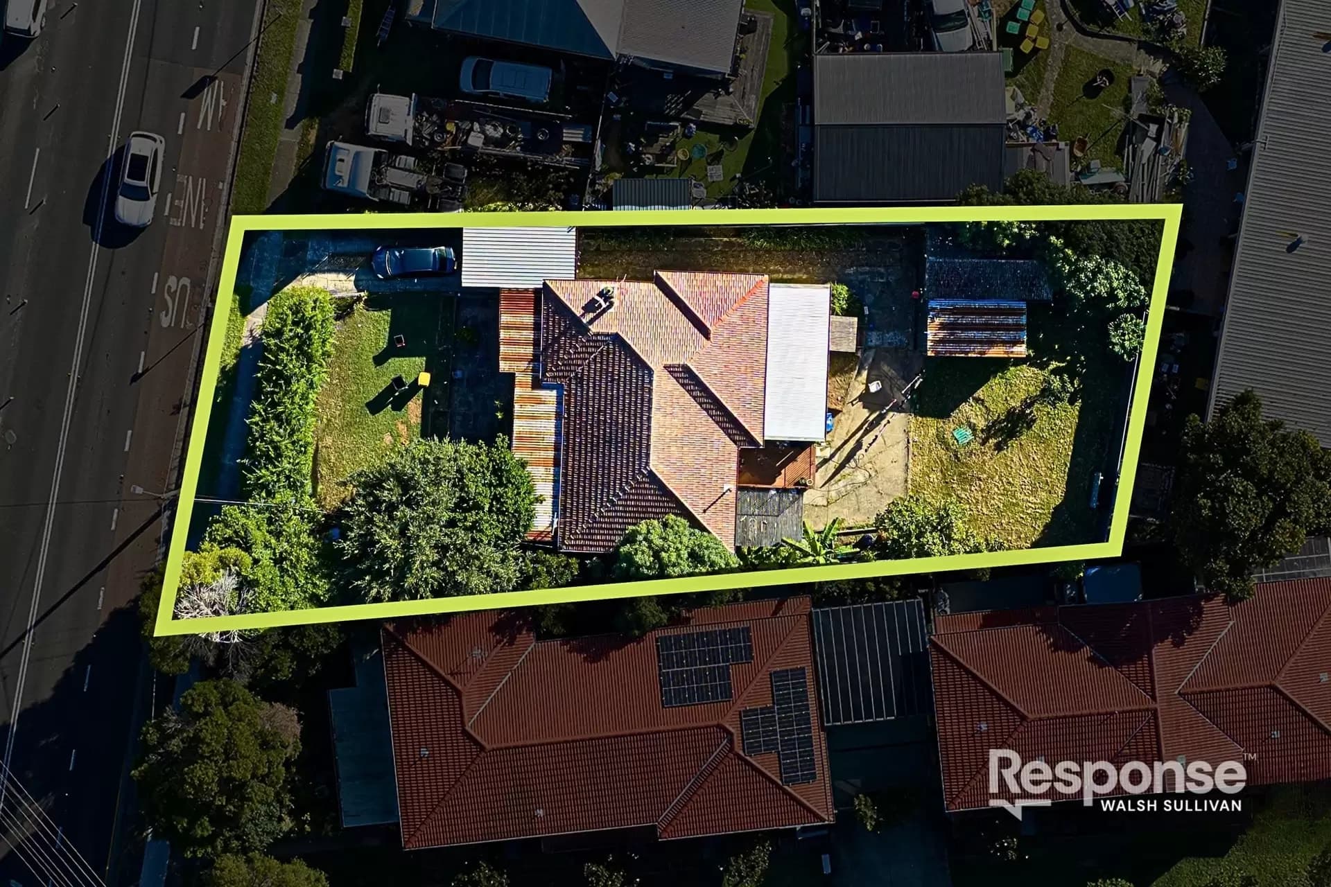 143 Windsor Road, Northmead - Thumbnail 3