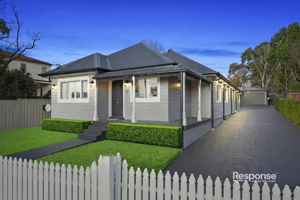 143 Windsor Road, Northmead - Thumbnail 5