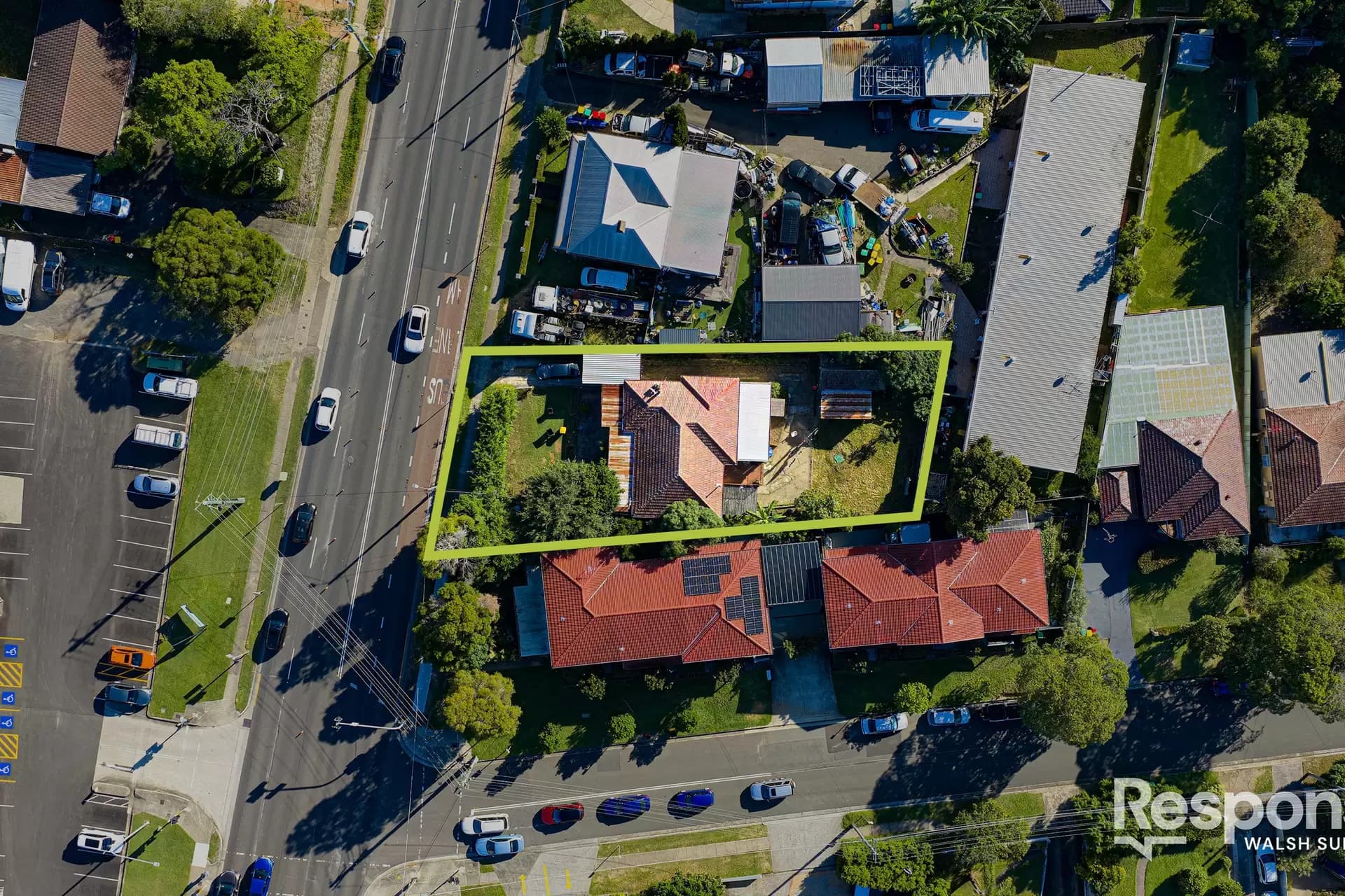 143 Windsor Road, Northmead - Thumbnail 8