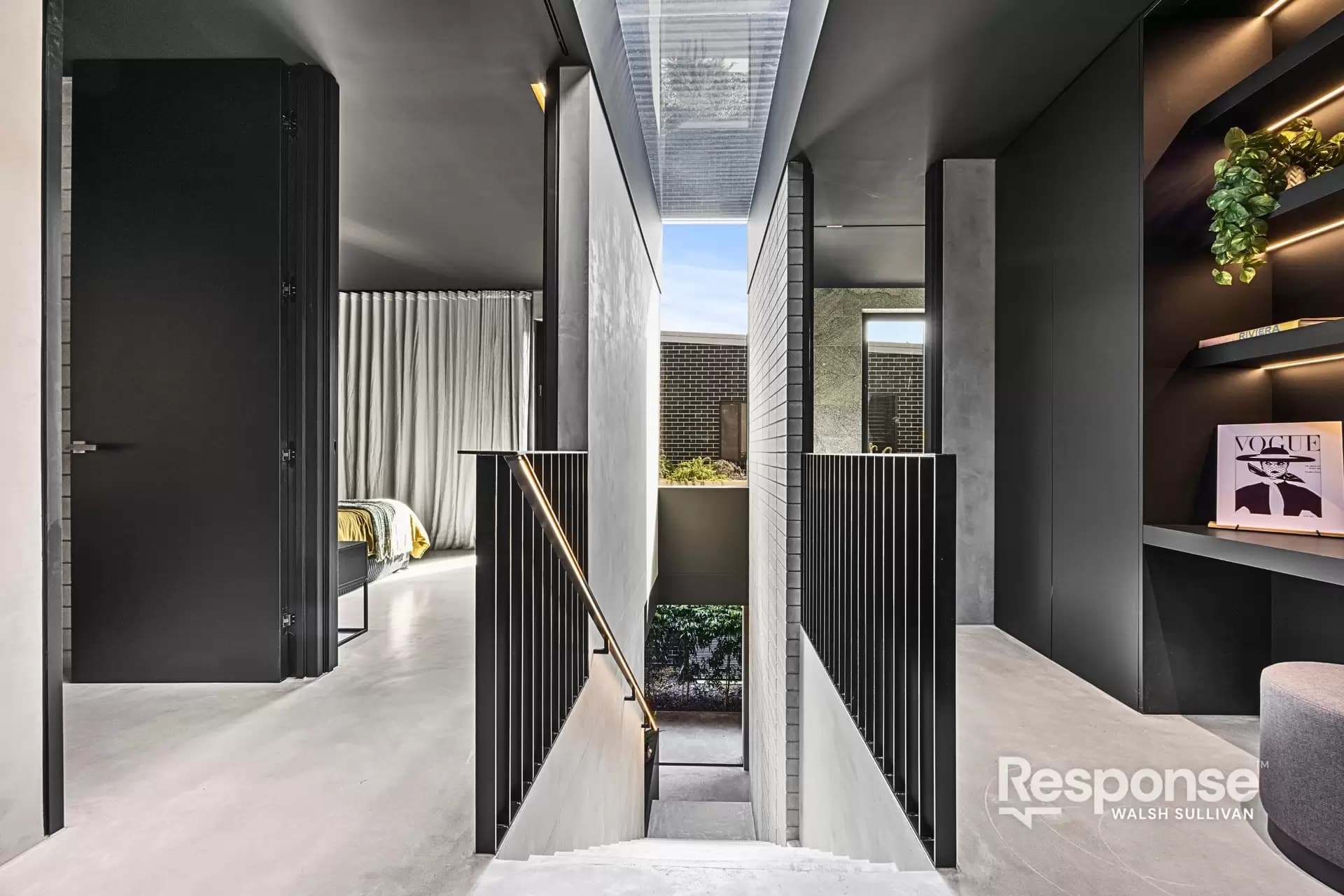 32A Copenhagen Street, Box Hill - Thumbnail 7