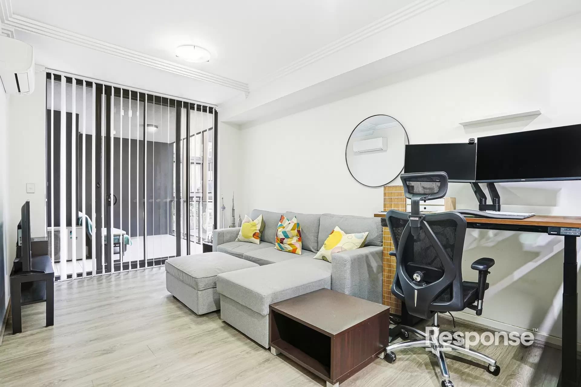 307B/48-56 Derby Street, Kingswood - Thumbnail 2