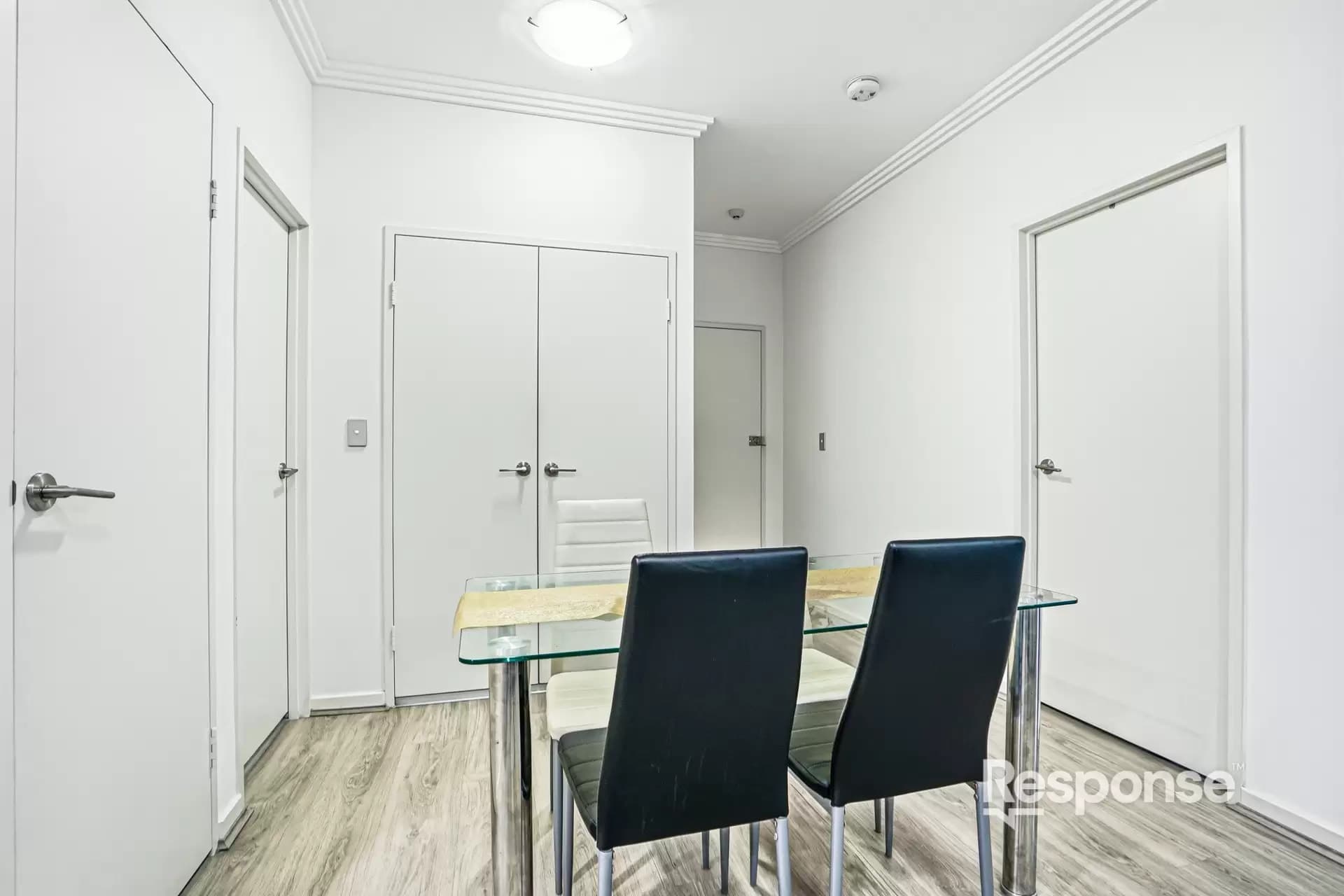 307B/48-56 Derby Street, Kingswood - Thumbnail 3