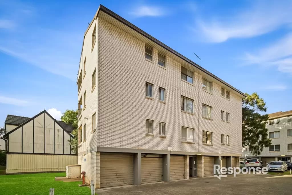 307B/48-56 Derby Street, Kingswood - Thumbnail 5