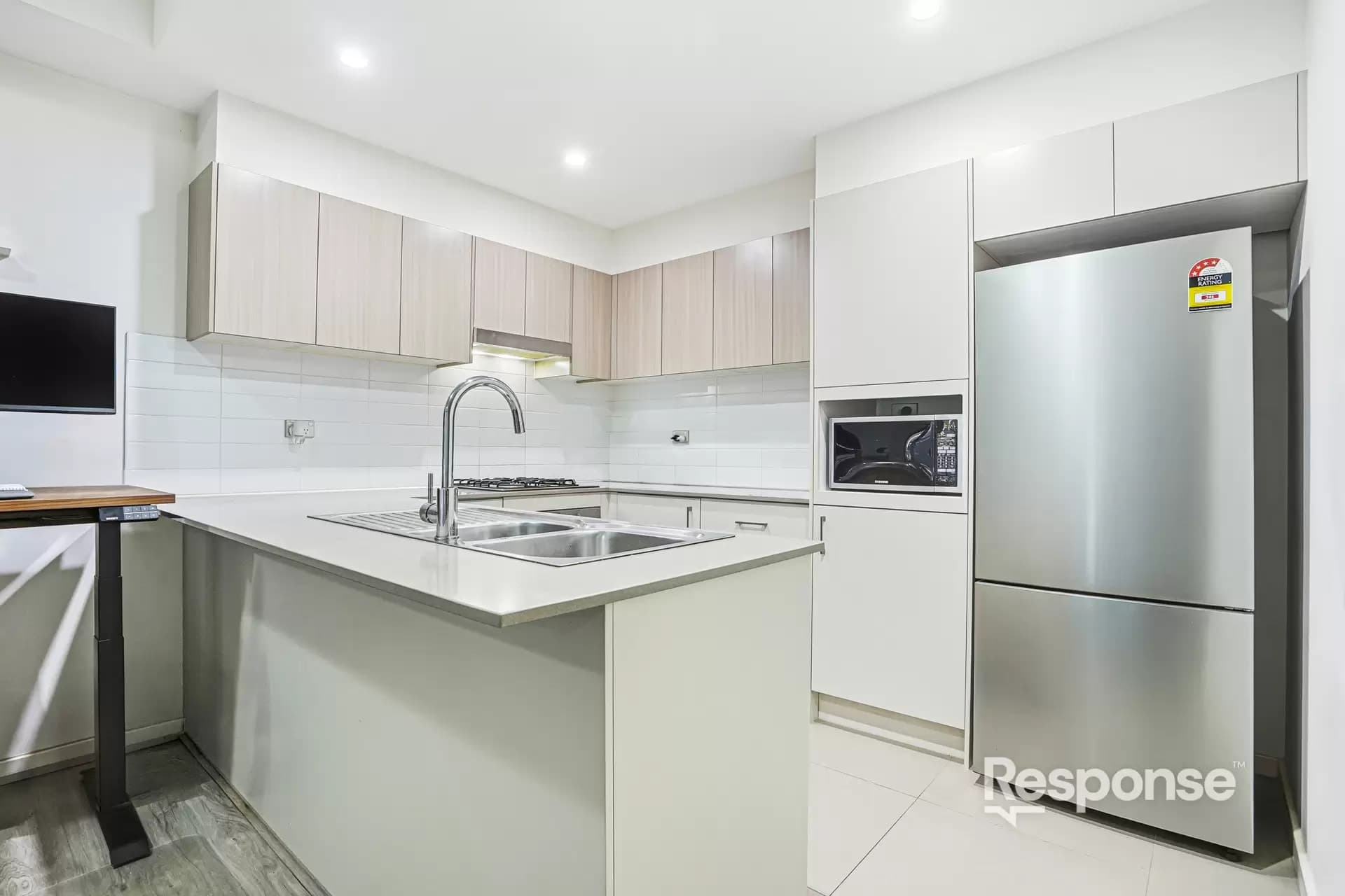 307B/48-56 Derby Street, Kingswood - Thumbnail 8