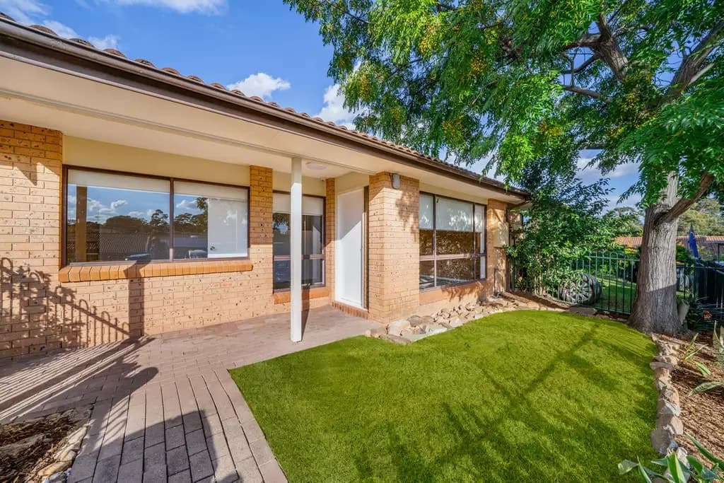 29 Erebus Crescent, Tregear - Thumbnail 4