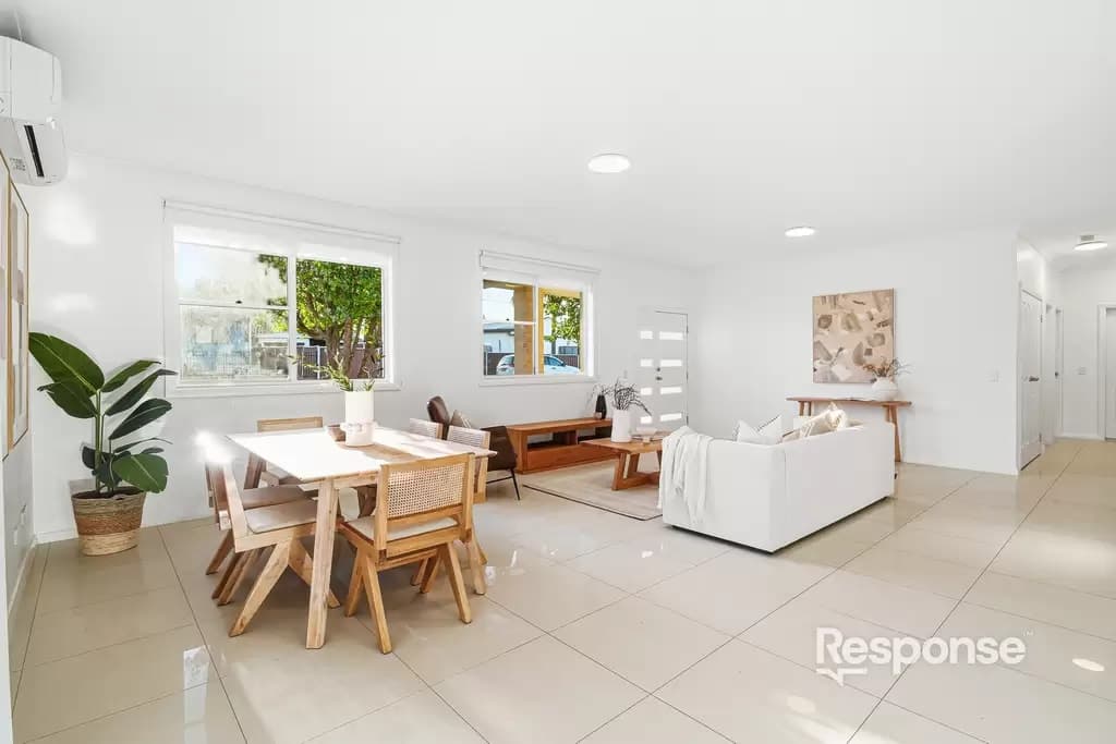 29 Erebus Crescent, Tregear - Thumbnail 5
