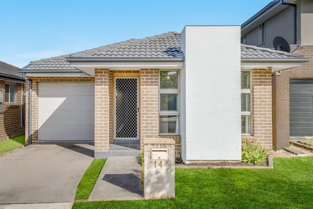 29 Erebus Crescent, Tregear - Thumbnail 6