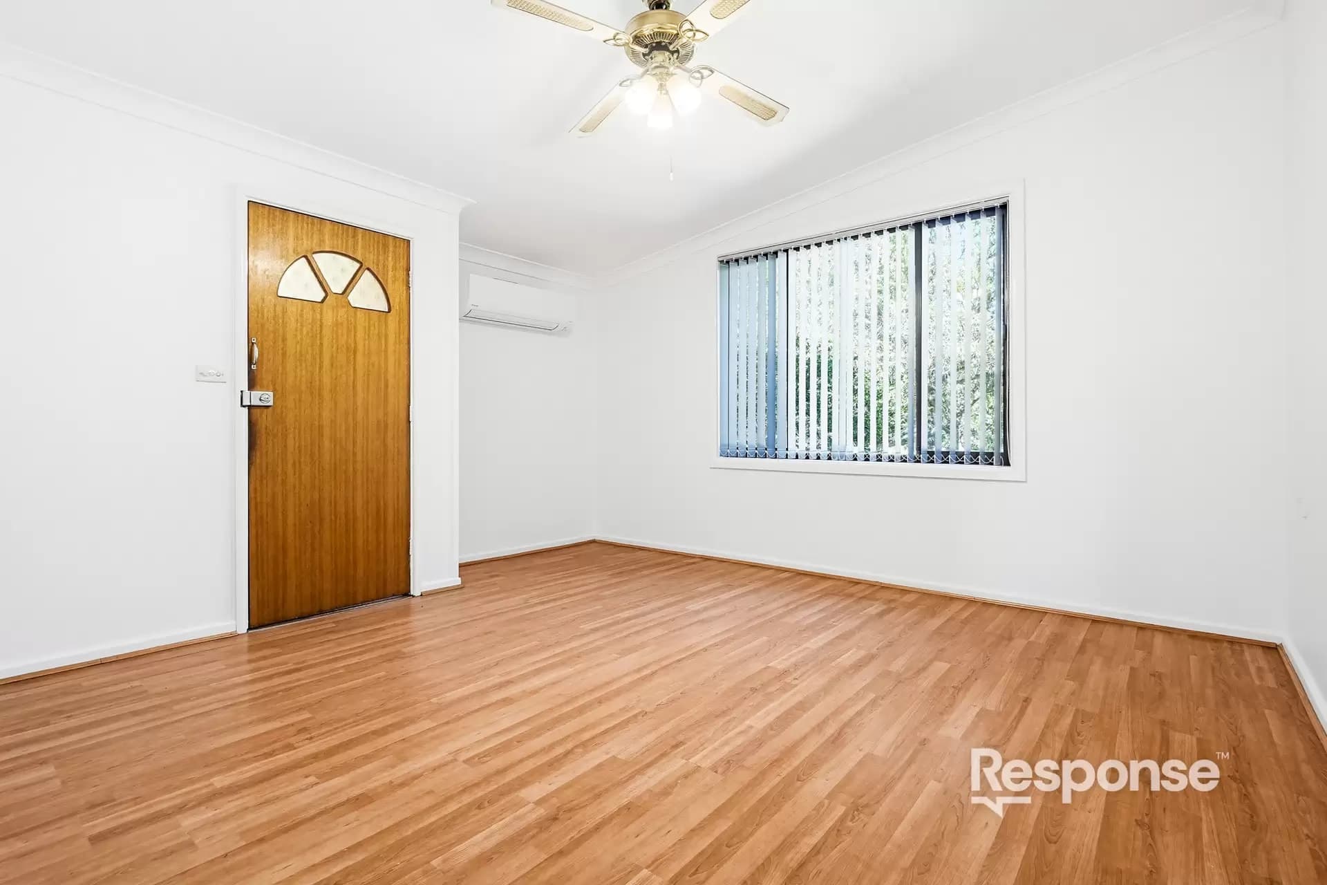 29 Erebus Crescent, Tregear - Thumbnail 8