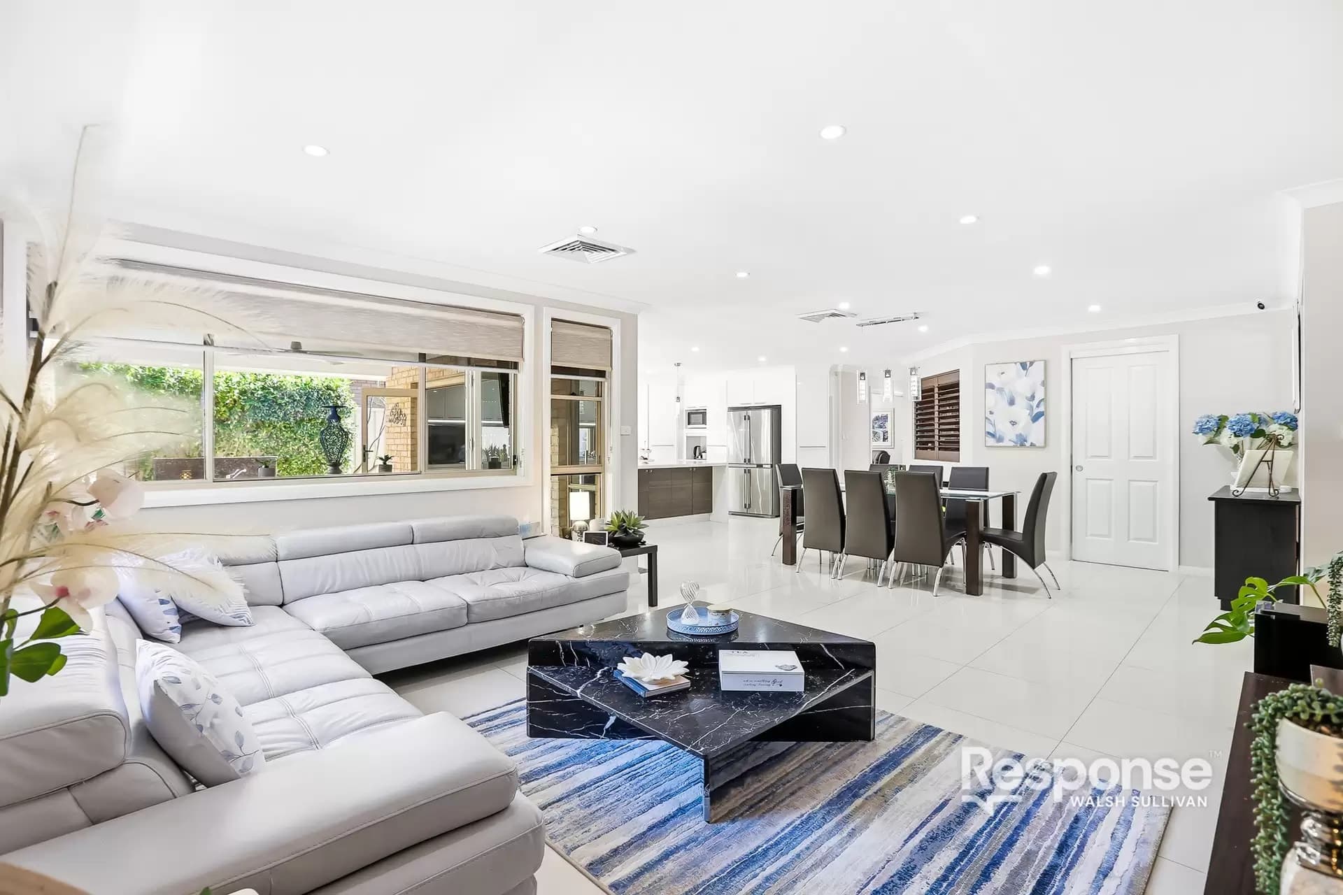 81 Beamish Road, Northmead - Image 1