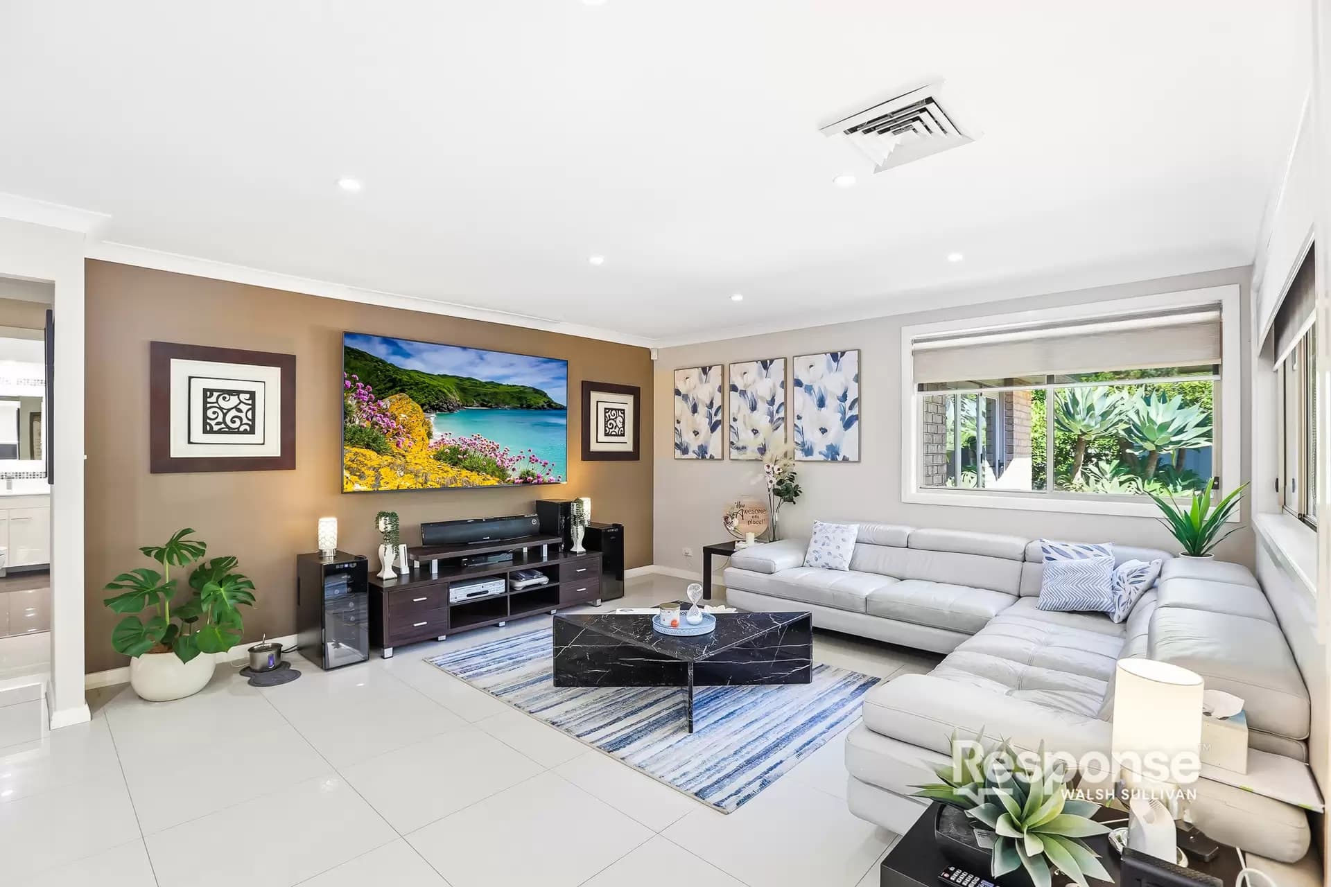 81 Beamish Road, Northmead - Thumbnail 2