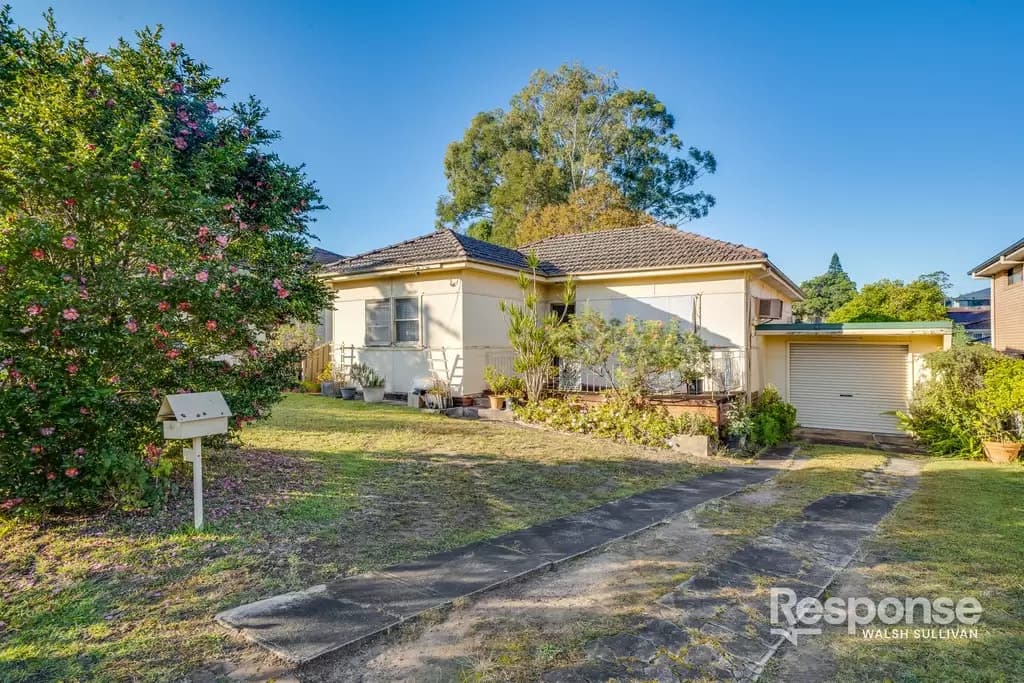 81 Beamish Road, Northmead - Thumbnail 5