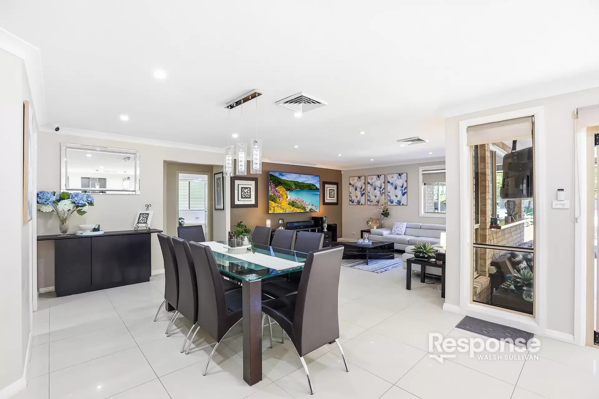 81 Beamish Road, Northmead - Thumbnail 7