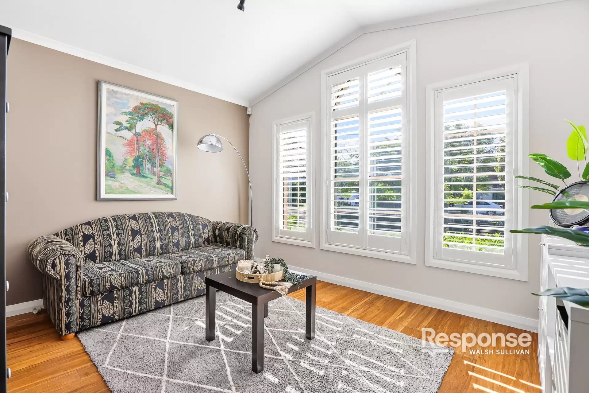 81 Beamish Road, Northmead - Thumbnail 8
