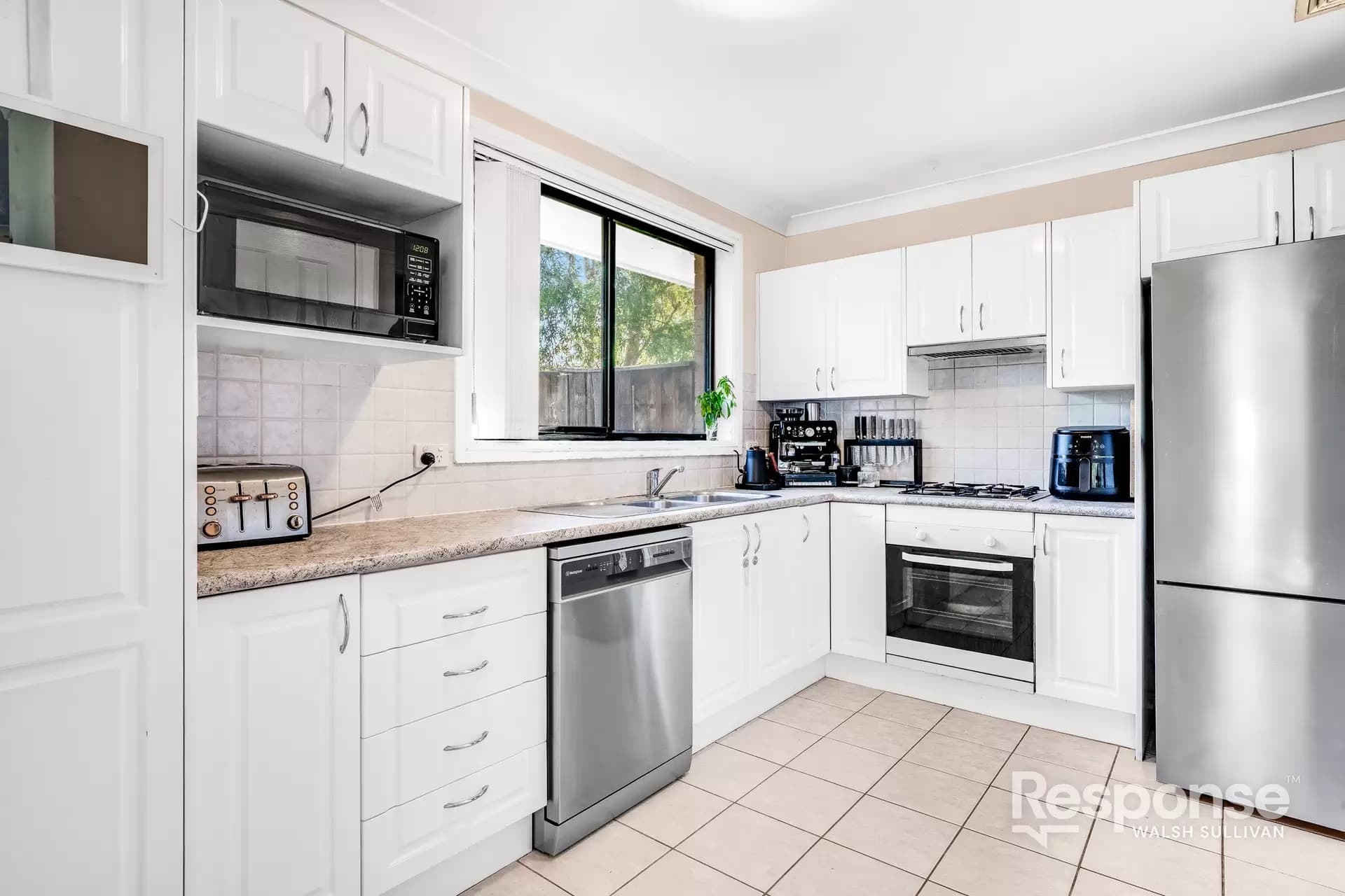 9/65-69 Seven Hills Road, Baulkham Hills - Thumbnail 2