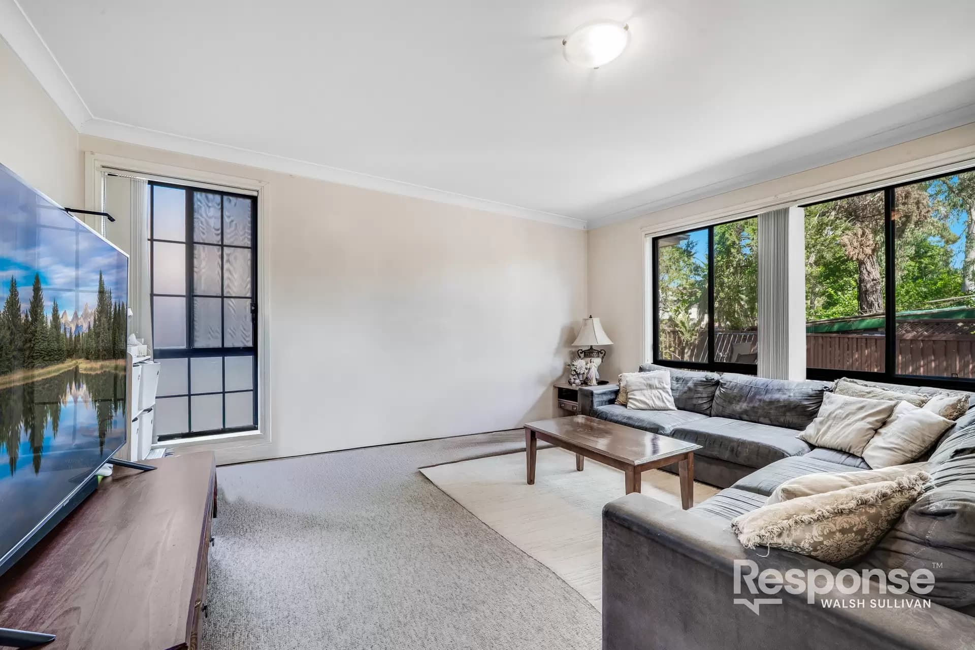 9/65-69 Seven Hills Road, Baulkham Hills - Thumbnail 3