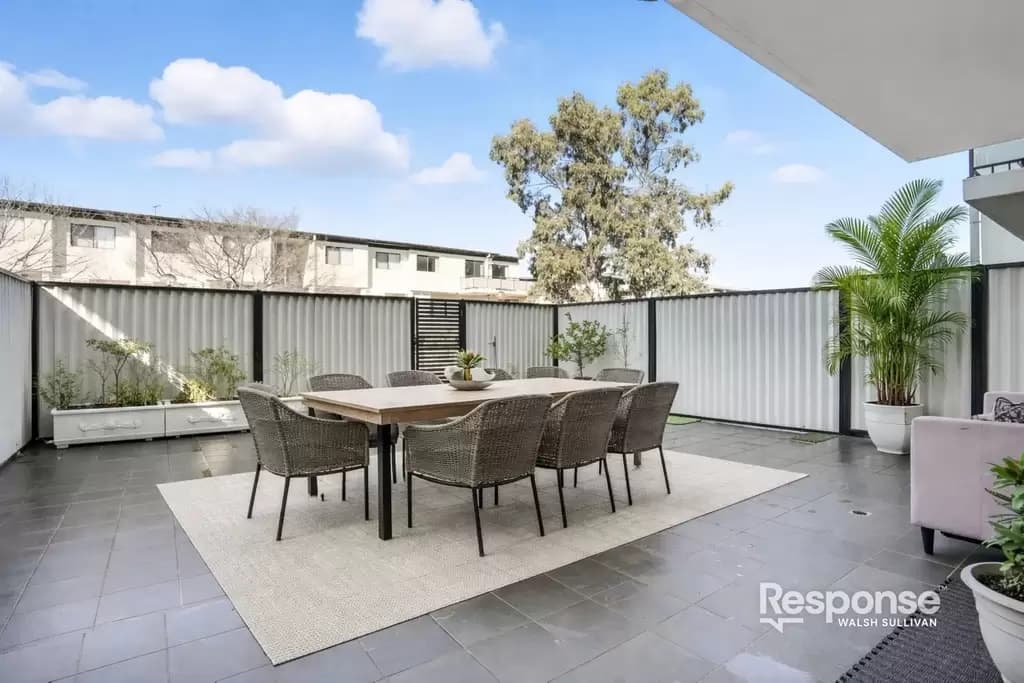 9/65-69 Seven Hills Road, Baulkham Hills - Thumbnail 5