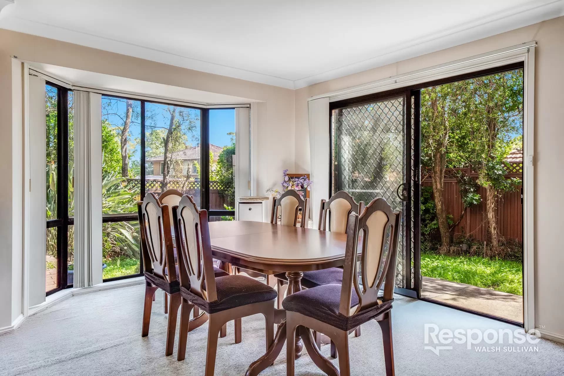 9/65-69 Seven Hills Road, Baulkham Hills - Thumbnail 7